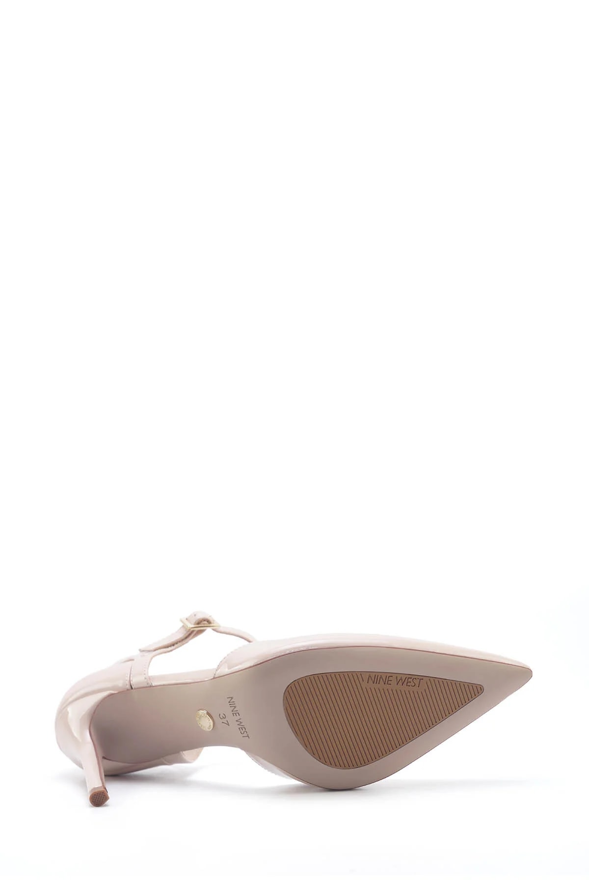 NINE WEST JACALYN 5FX