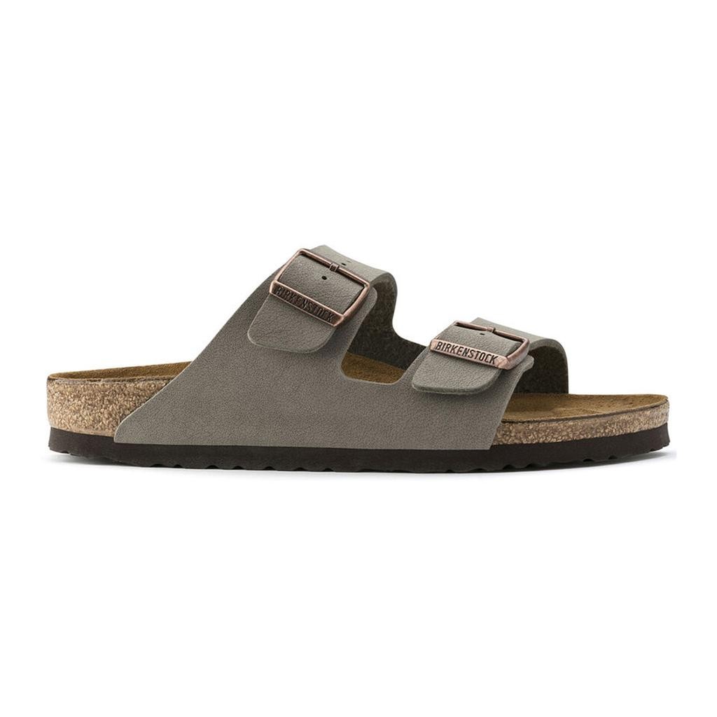 BIRKENSTOCK ARIZONA BF NU