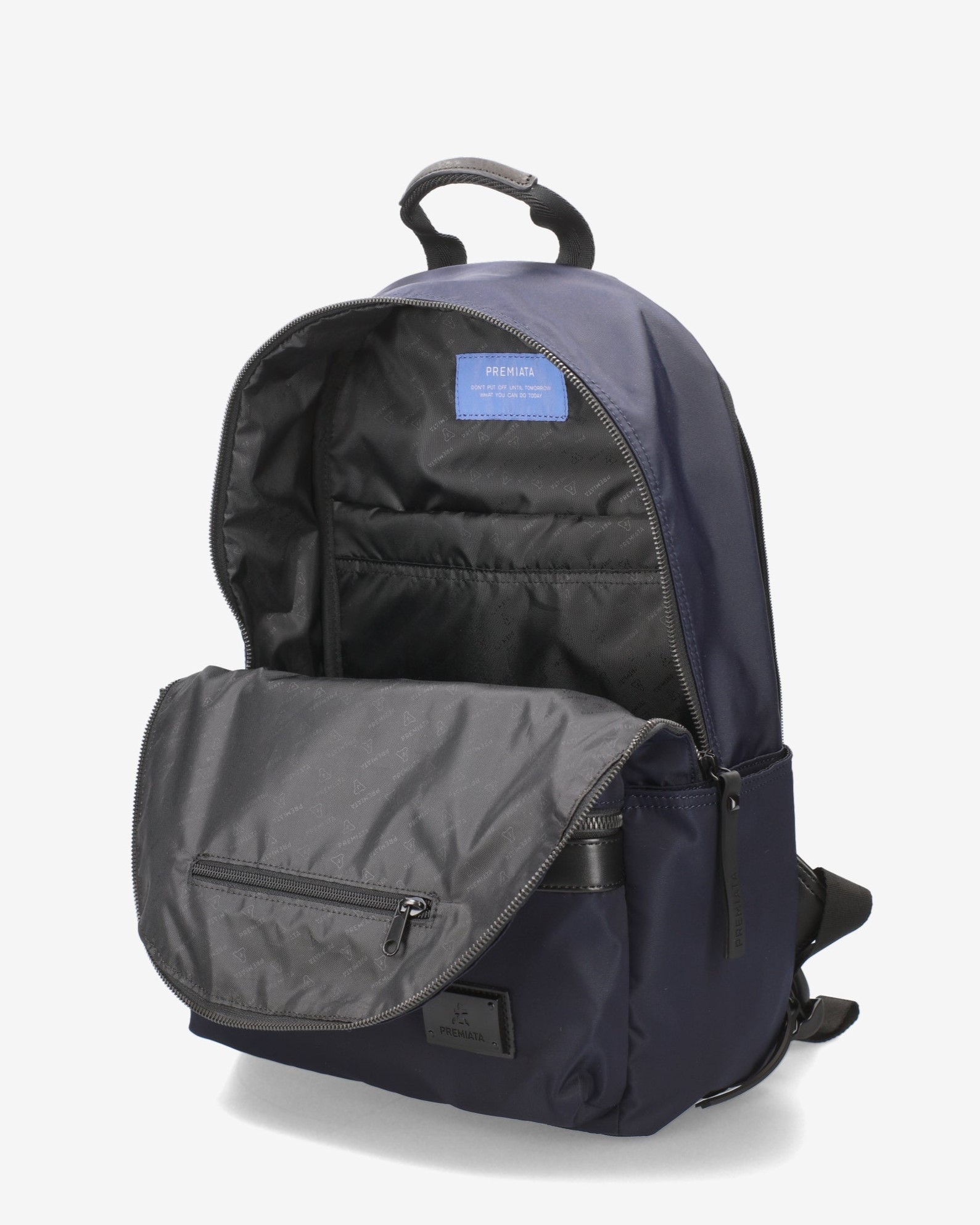 PREMIATA BLADE 2120