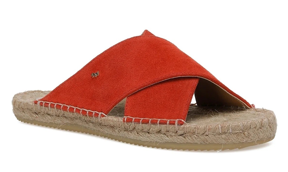 NINE WEST CICO 3 FX