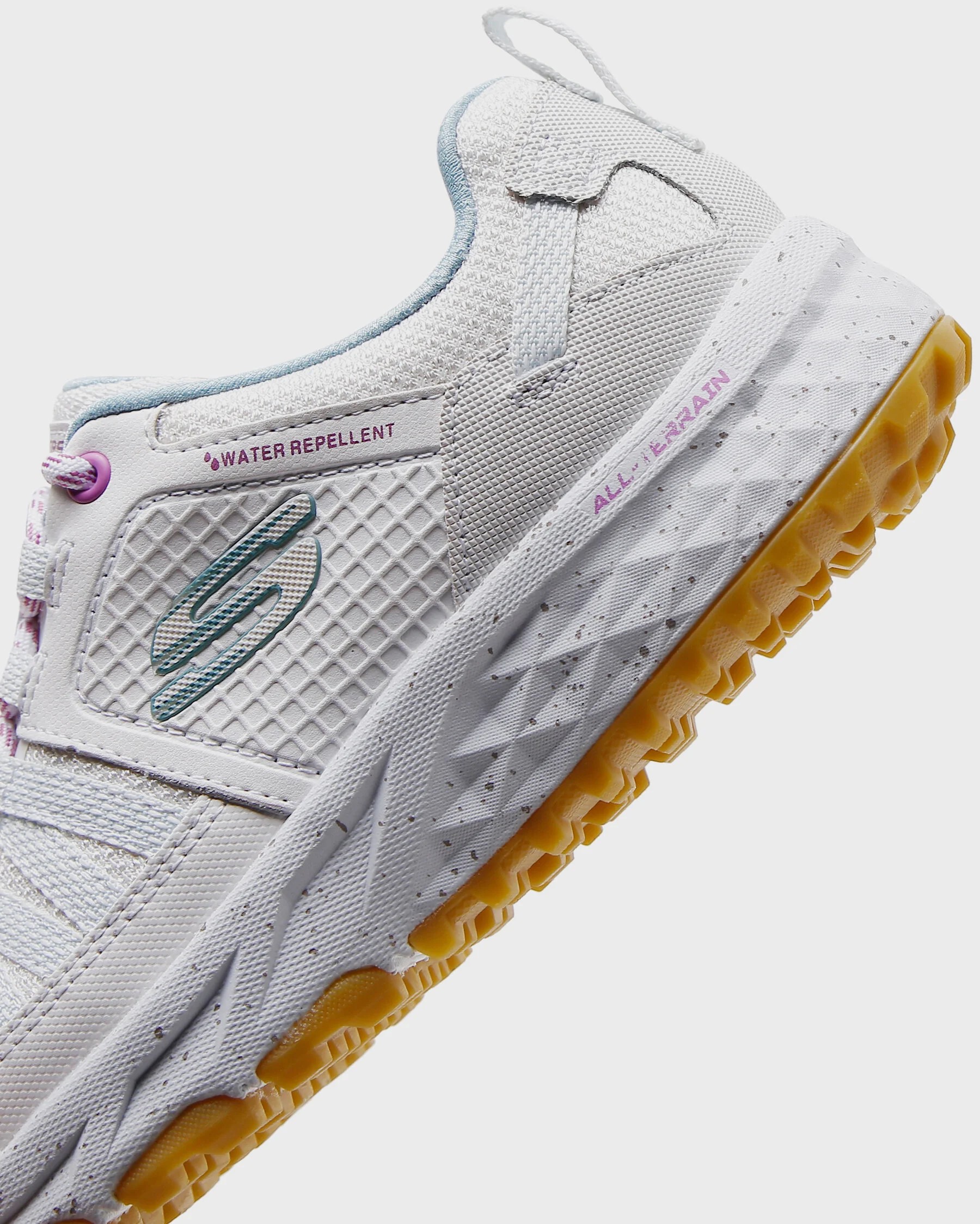 SKECHERS ESCAPE PLAN - ENDLESS PURSUİT