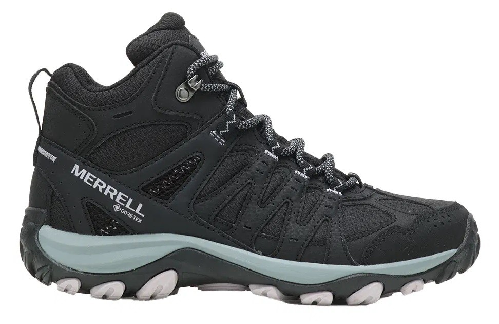 MERRELL ACCENTOR 3 SPORT MID GTX