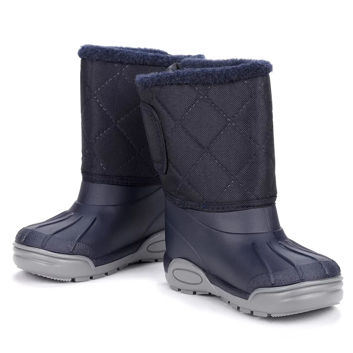 İGOR W10209 TOPO SKI NYLON - MARINO