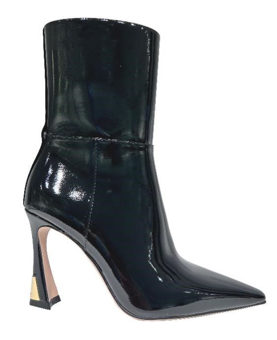 NINE WEST DORISSA 5PR