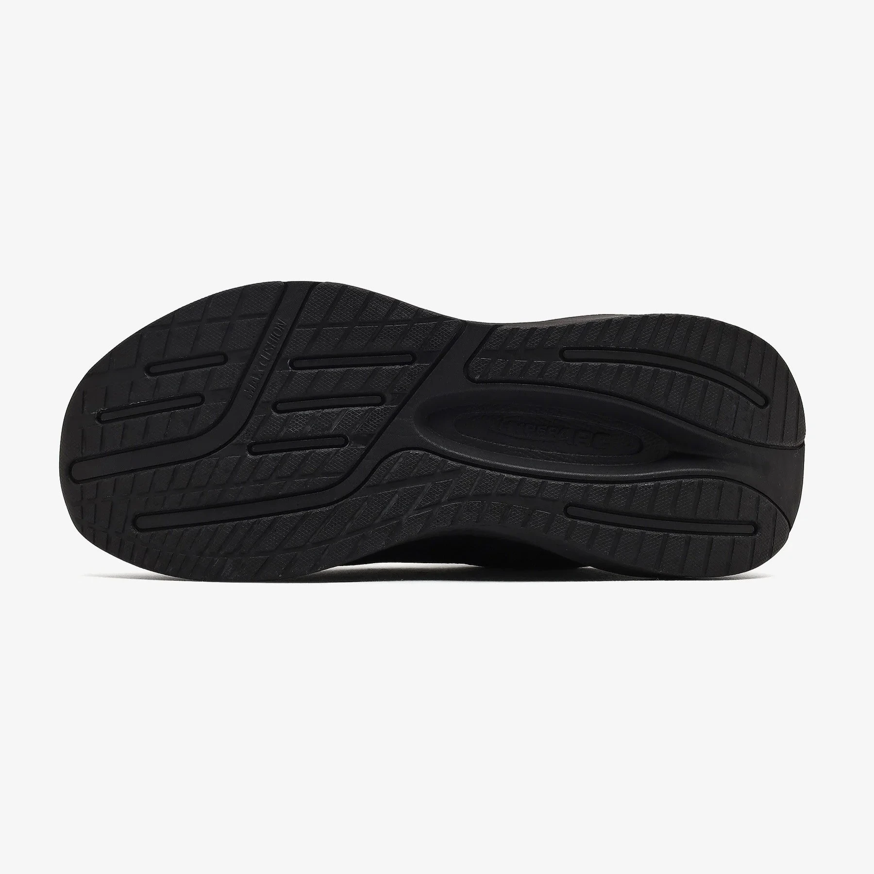 SKECHERS GO WALK MAX CUSHIONING ARCH FIT- JONAH