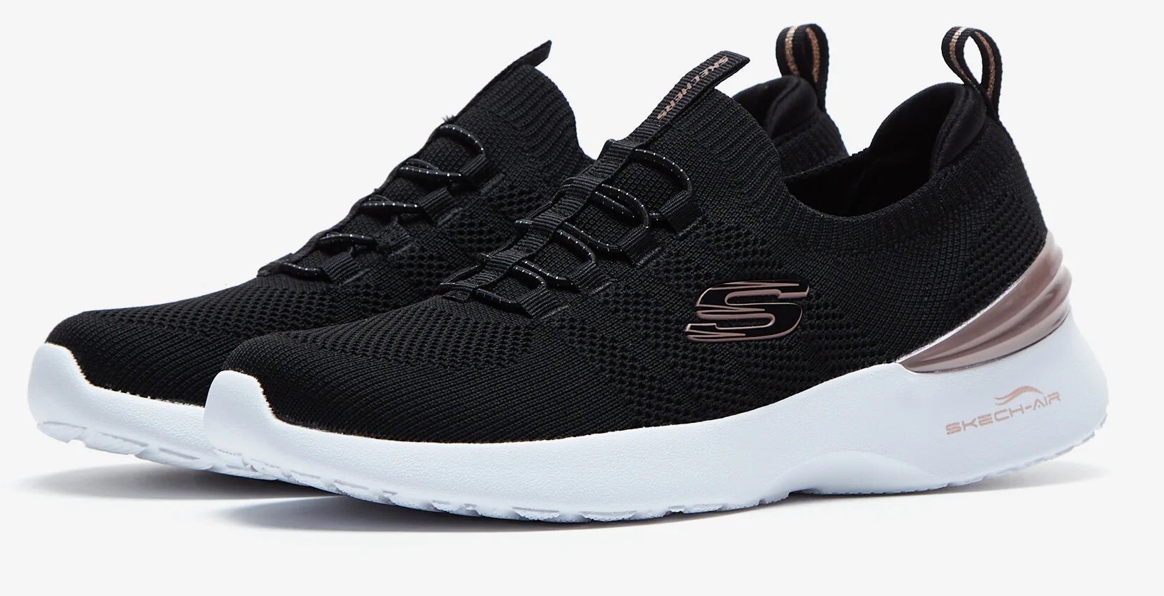 SKECHERS SKECH-AIR DNAMIGHT-PERFECT
