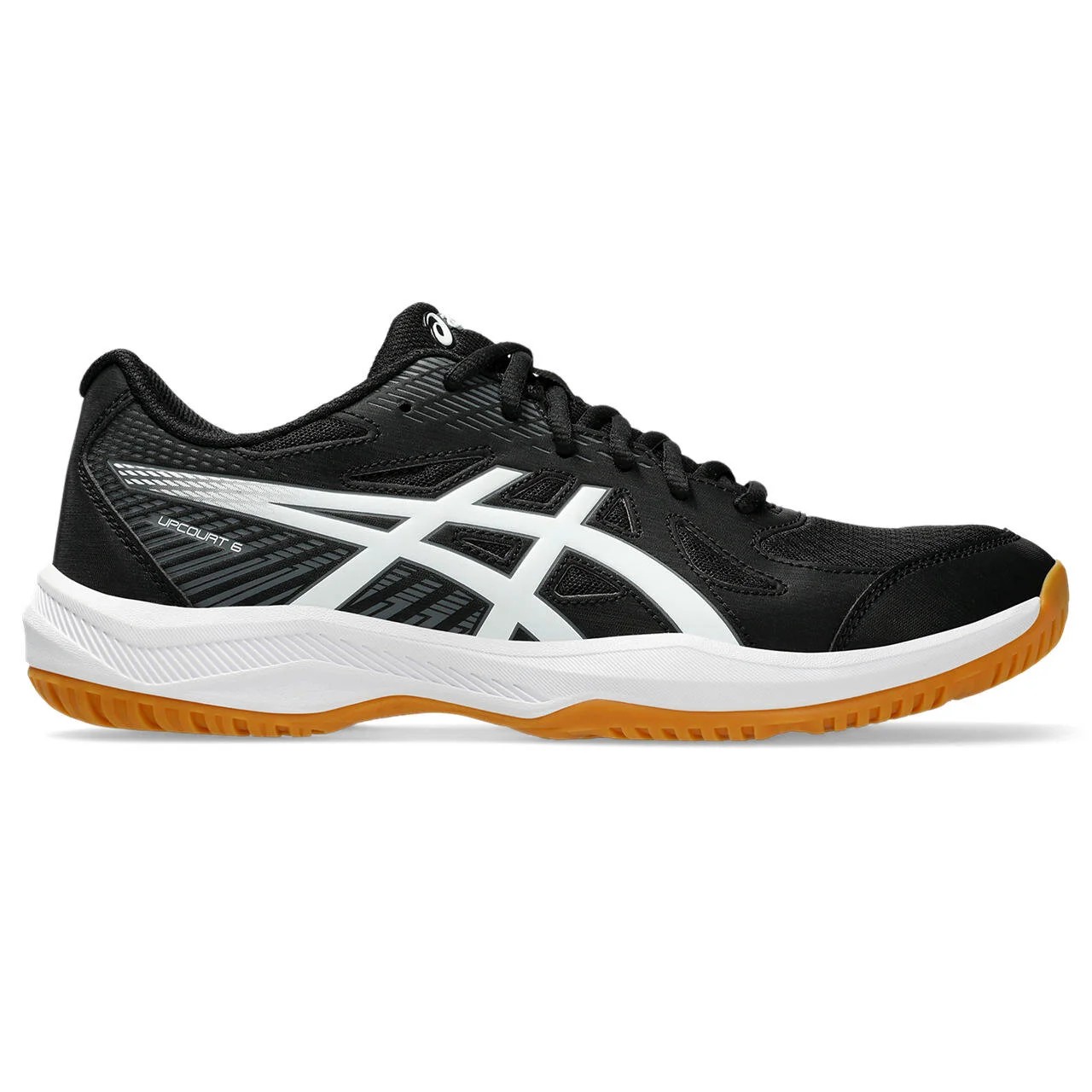 ASICS UPCOURT 6