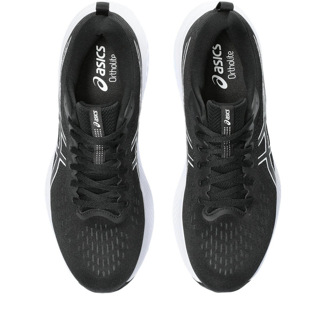 ASICS GEL-EXCITE 10