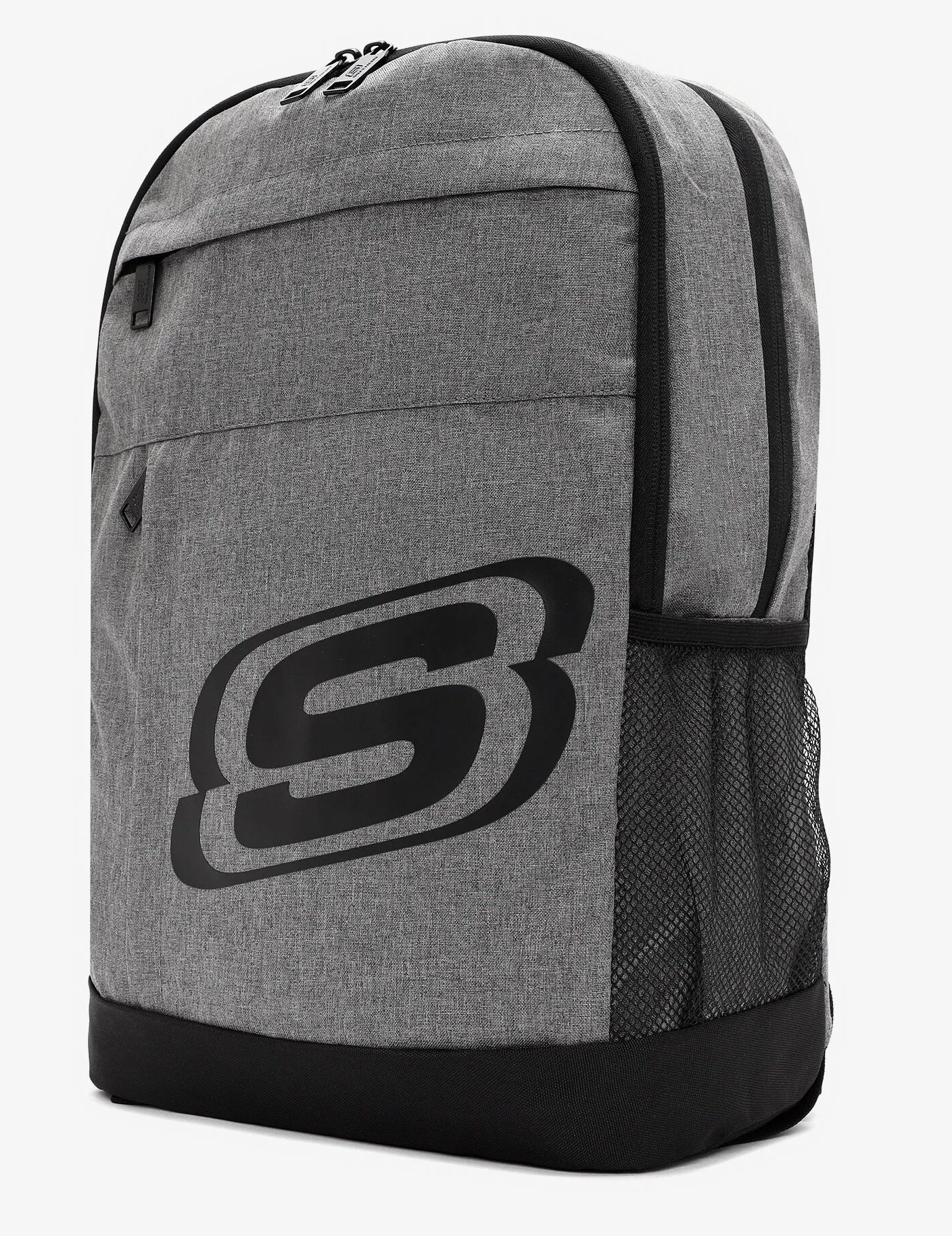 SKECHERS U BACKPACK BAG