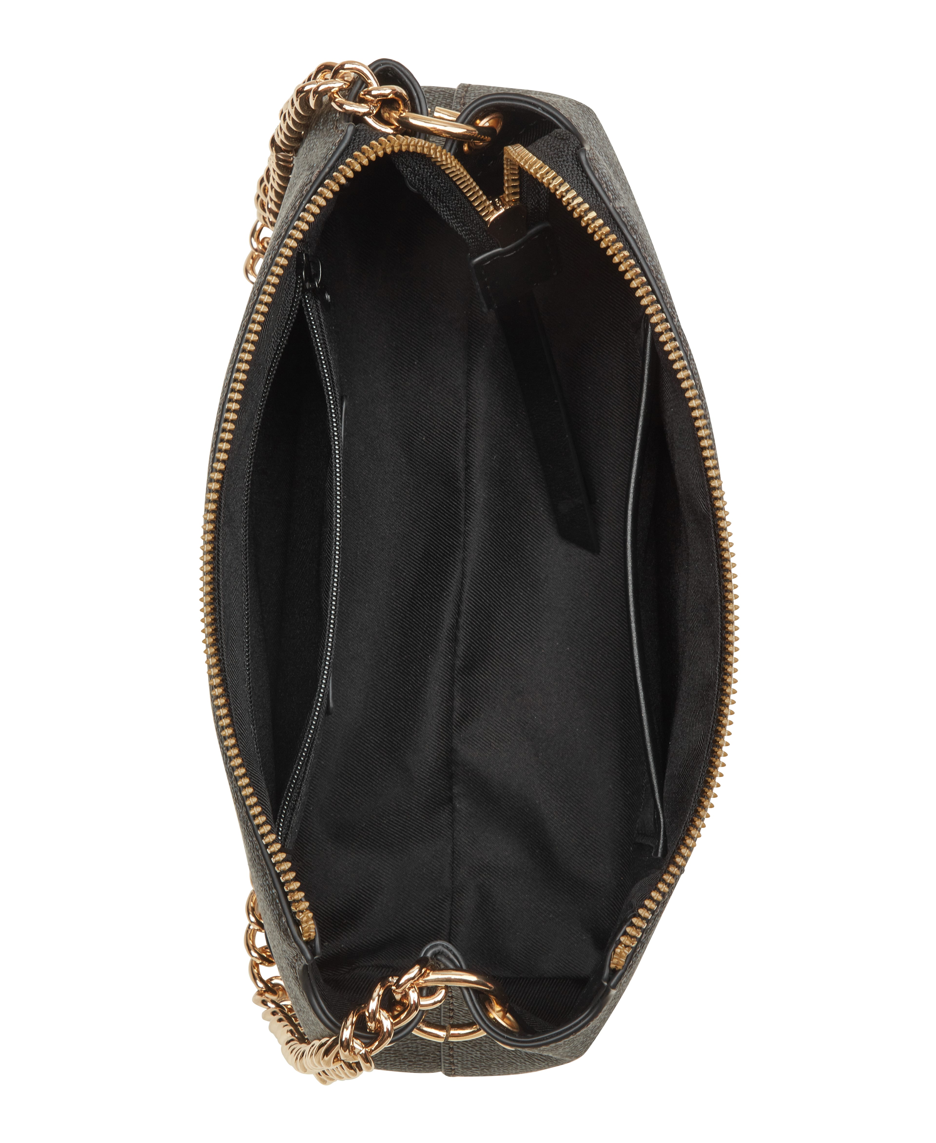 NINE WEST KYRIE NGG567273 5PR