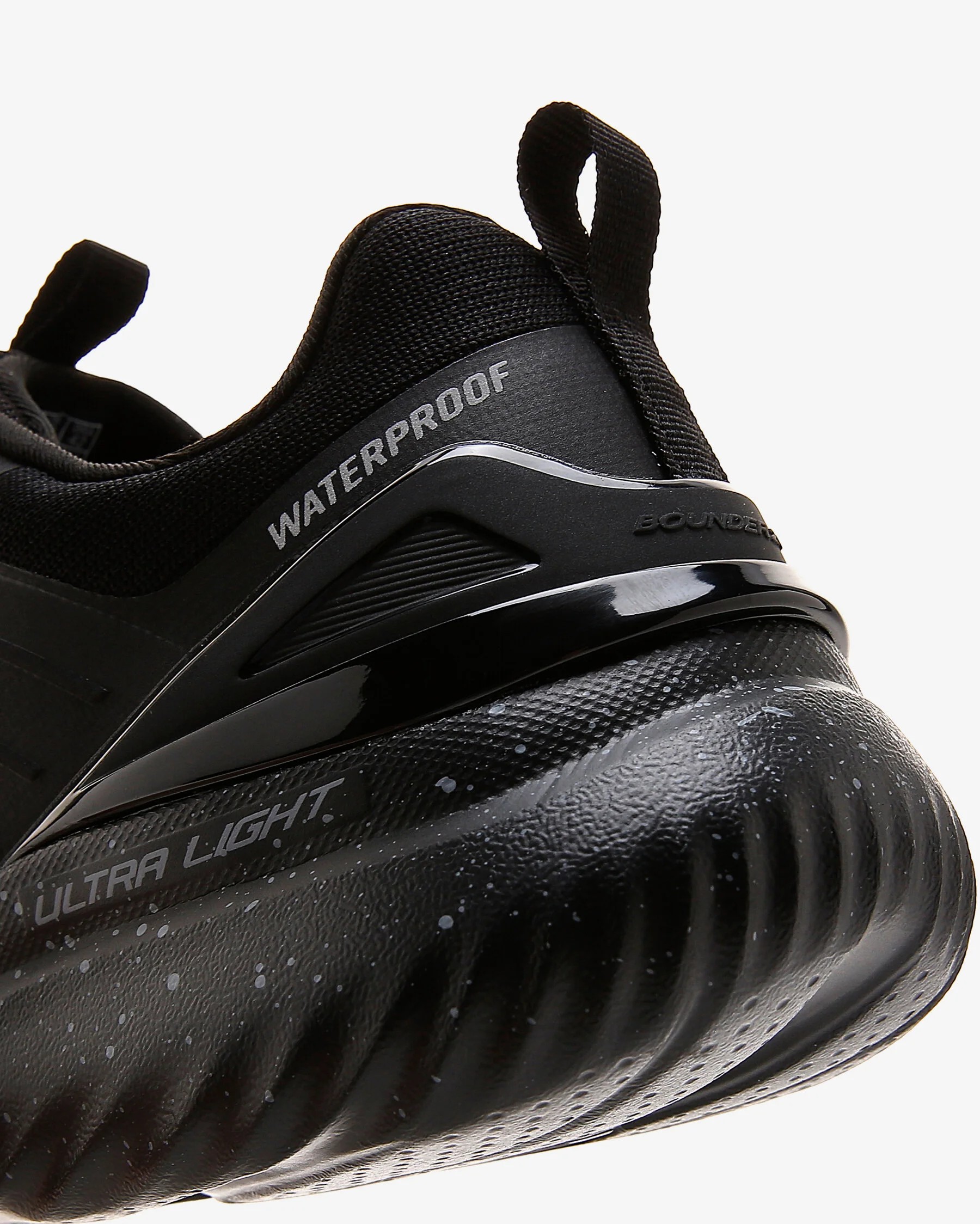 SKECHERS BOUNDER 2.0-IONIZED