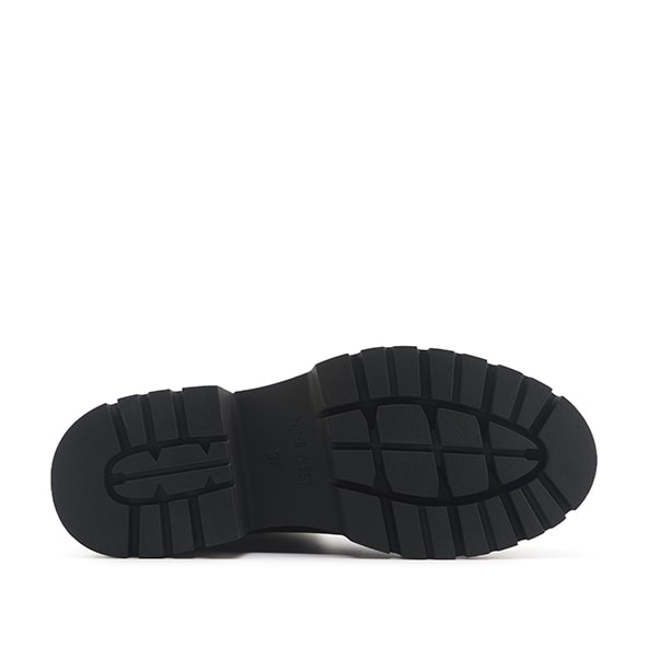 NINE WEST FRANCO 5PR