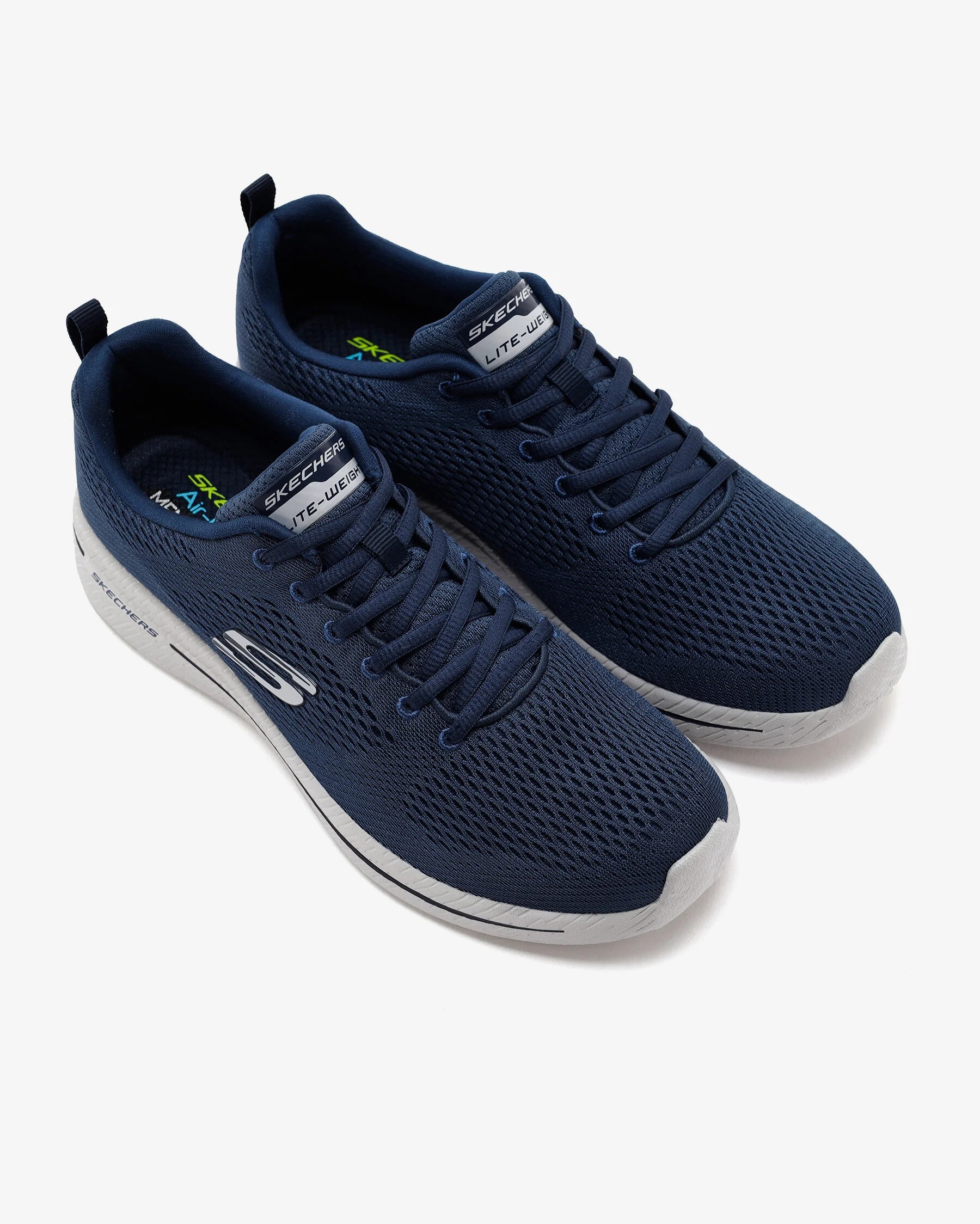 SKECHERS BURST 2.0