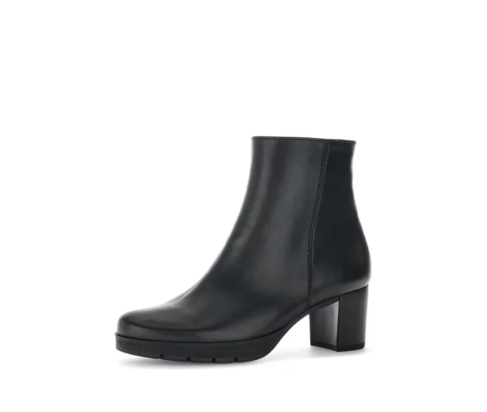 GABOR 72.071.57 - BLACK