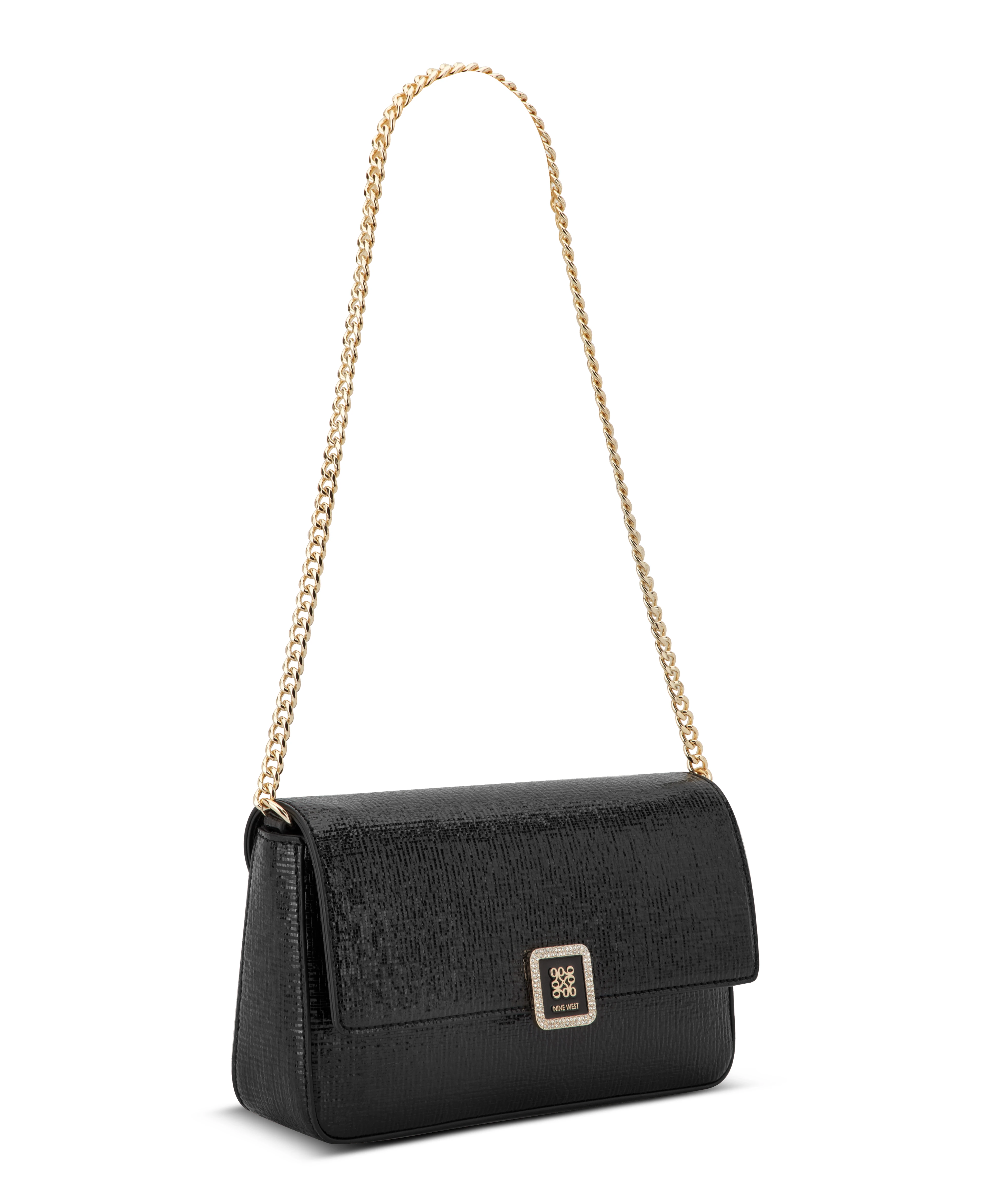 NINE WEST BLAIS NGI565178 5PR