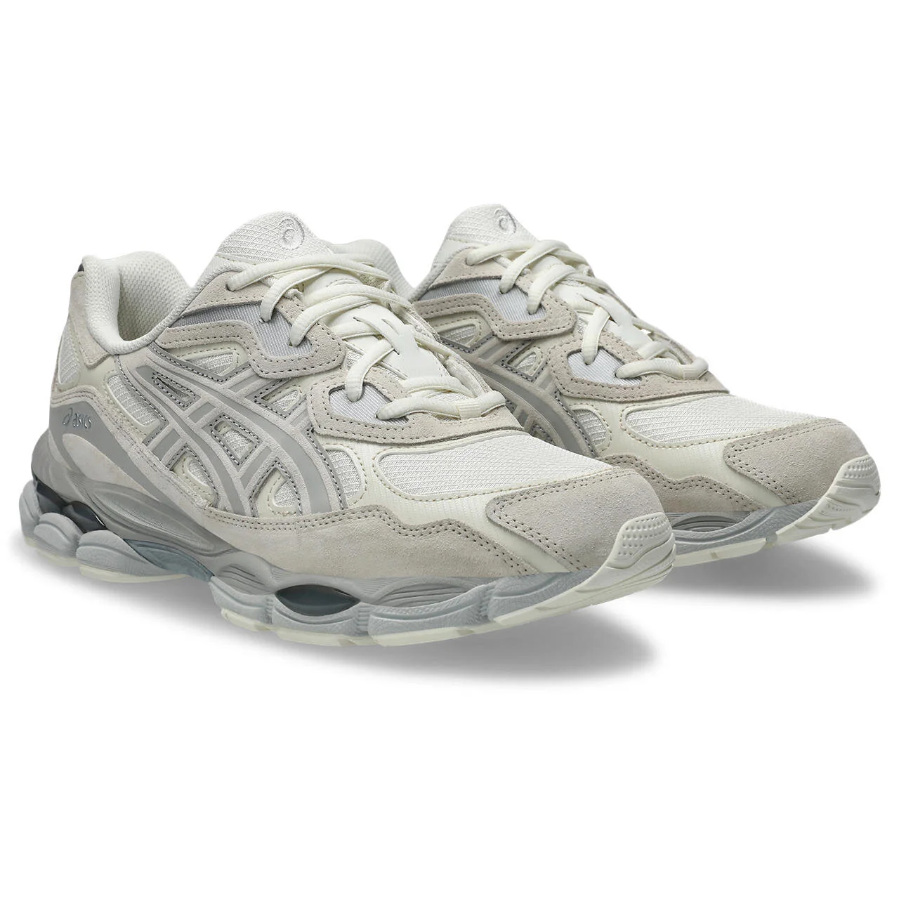 ASICS 1203A739-100