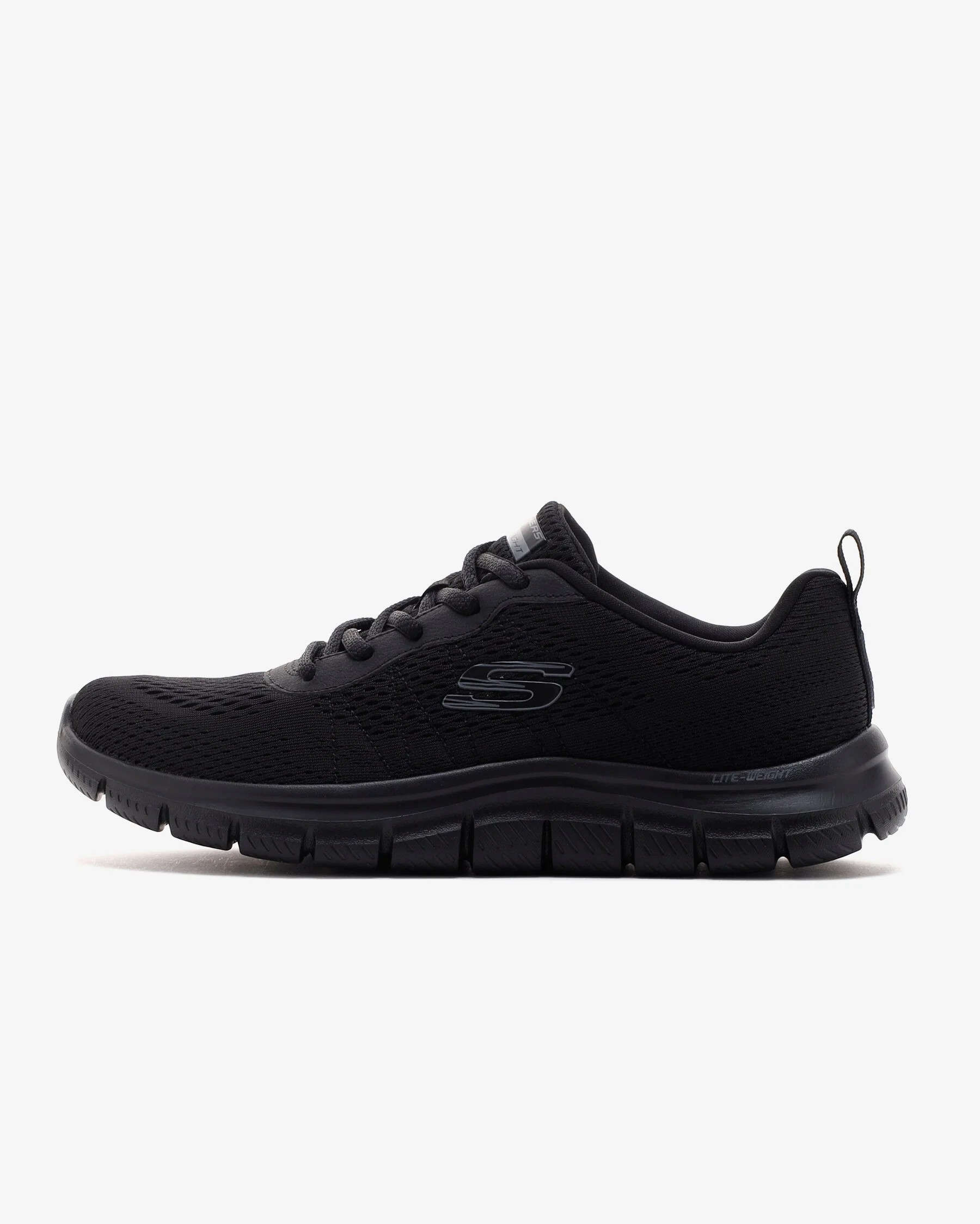 SKECHERS TRACK-NEW STAPLE
