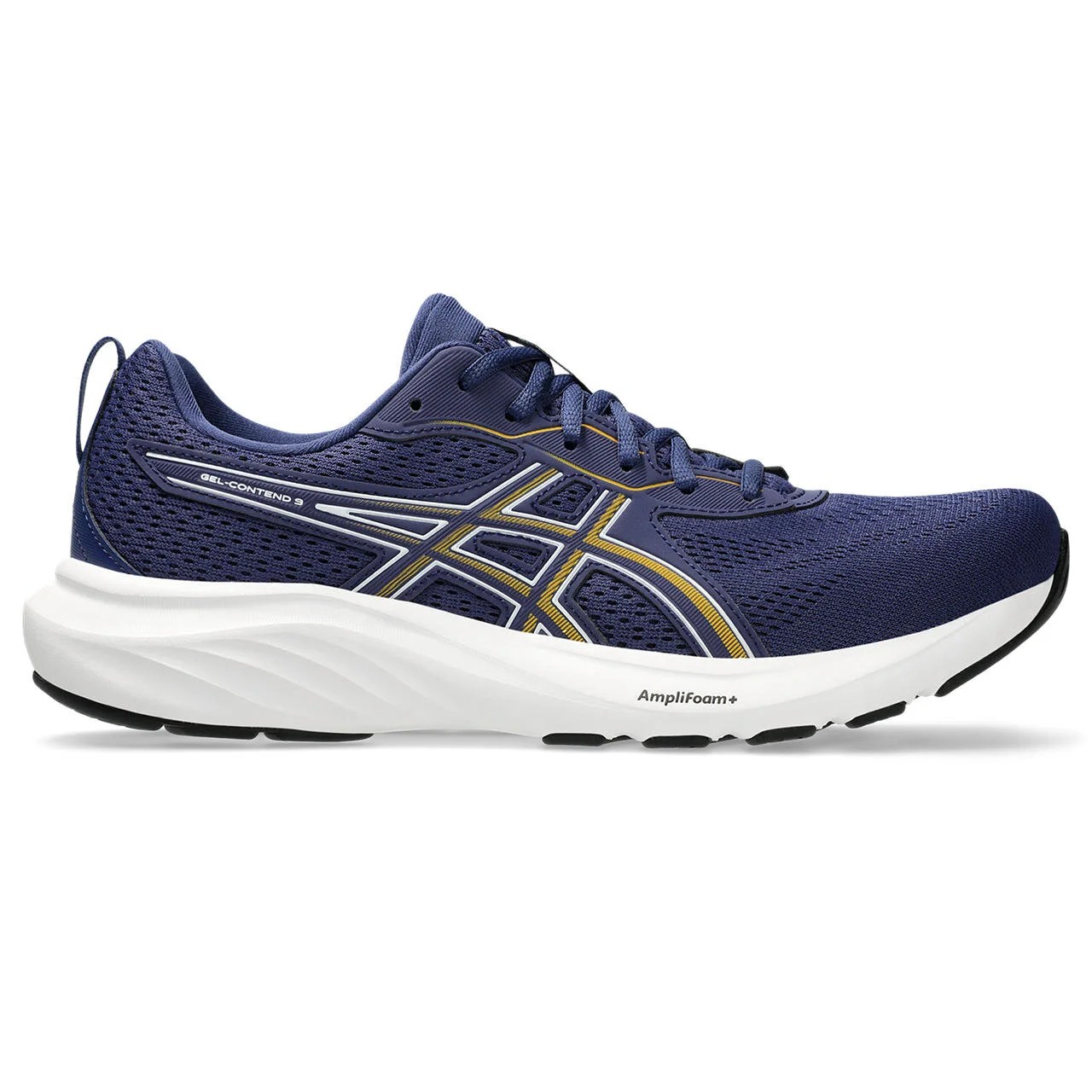 ASICS GEL-CONTEND 9