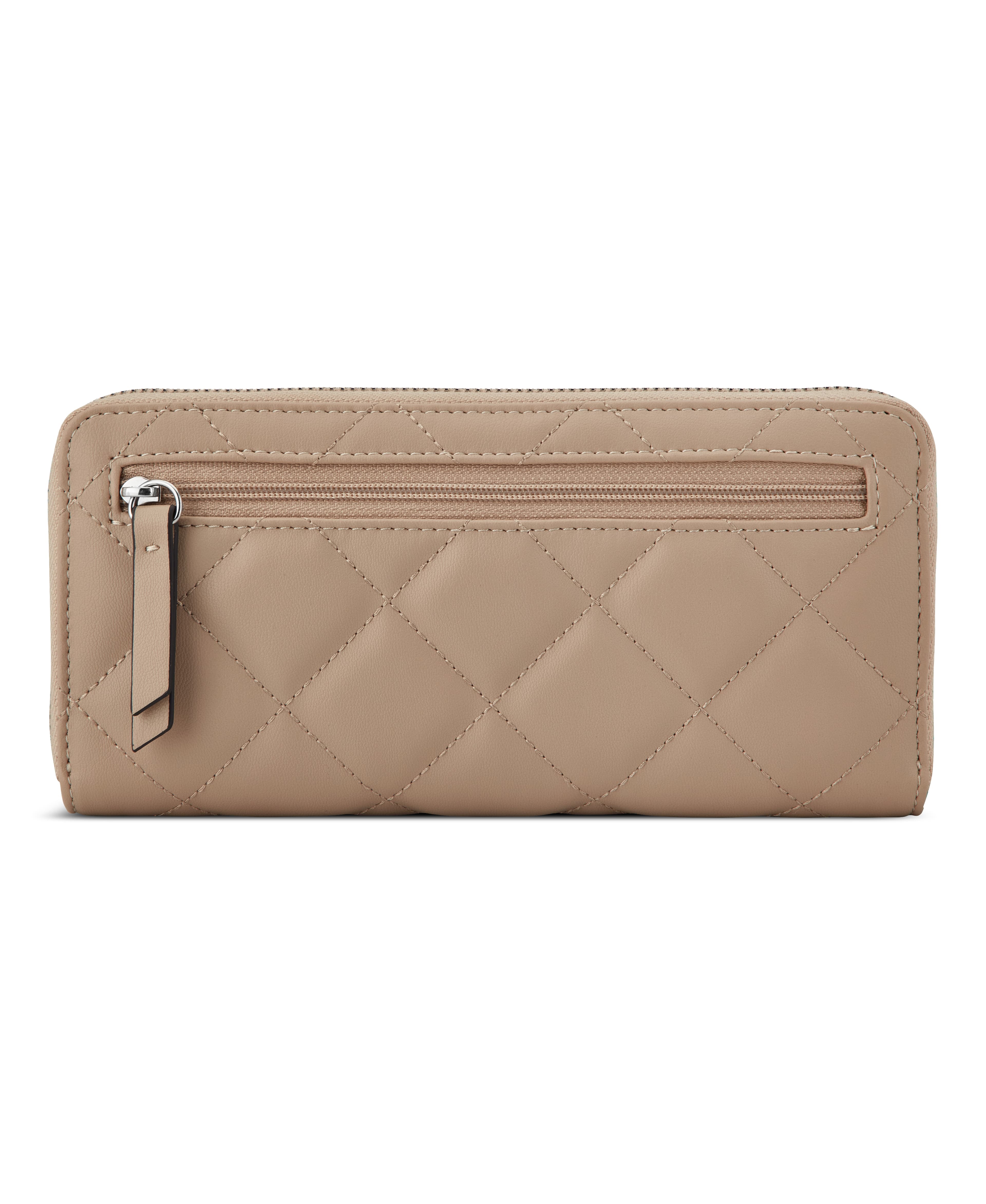 NINE WEST HALEEMA YQ5756146 5PR