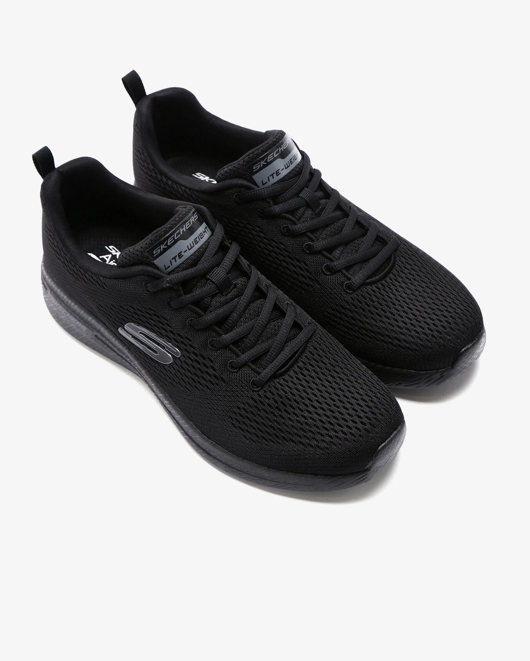 SKECHERS BURST 2.0