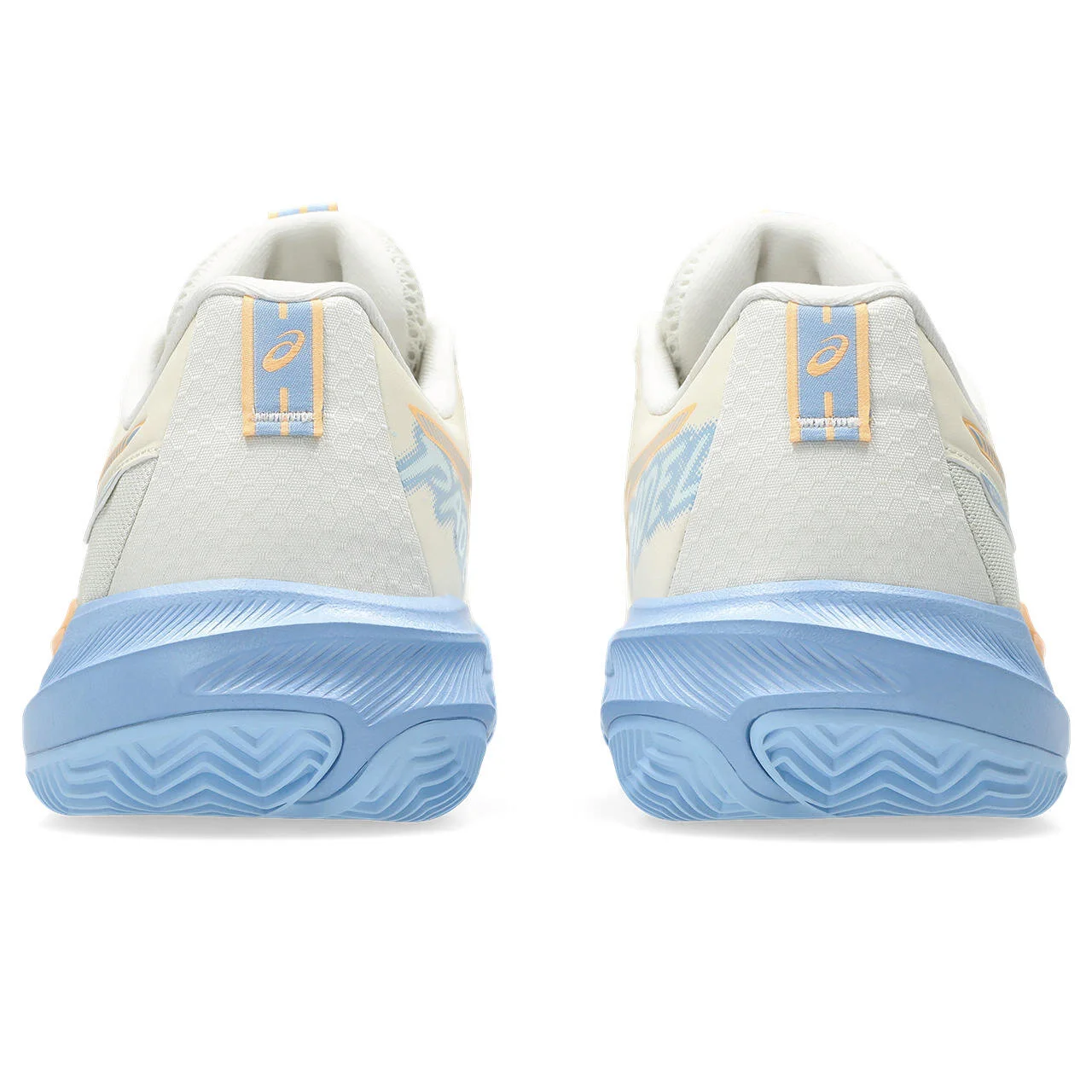 ASICS GEL-CHALLENGER 15 PADEL