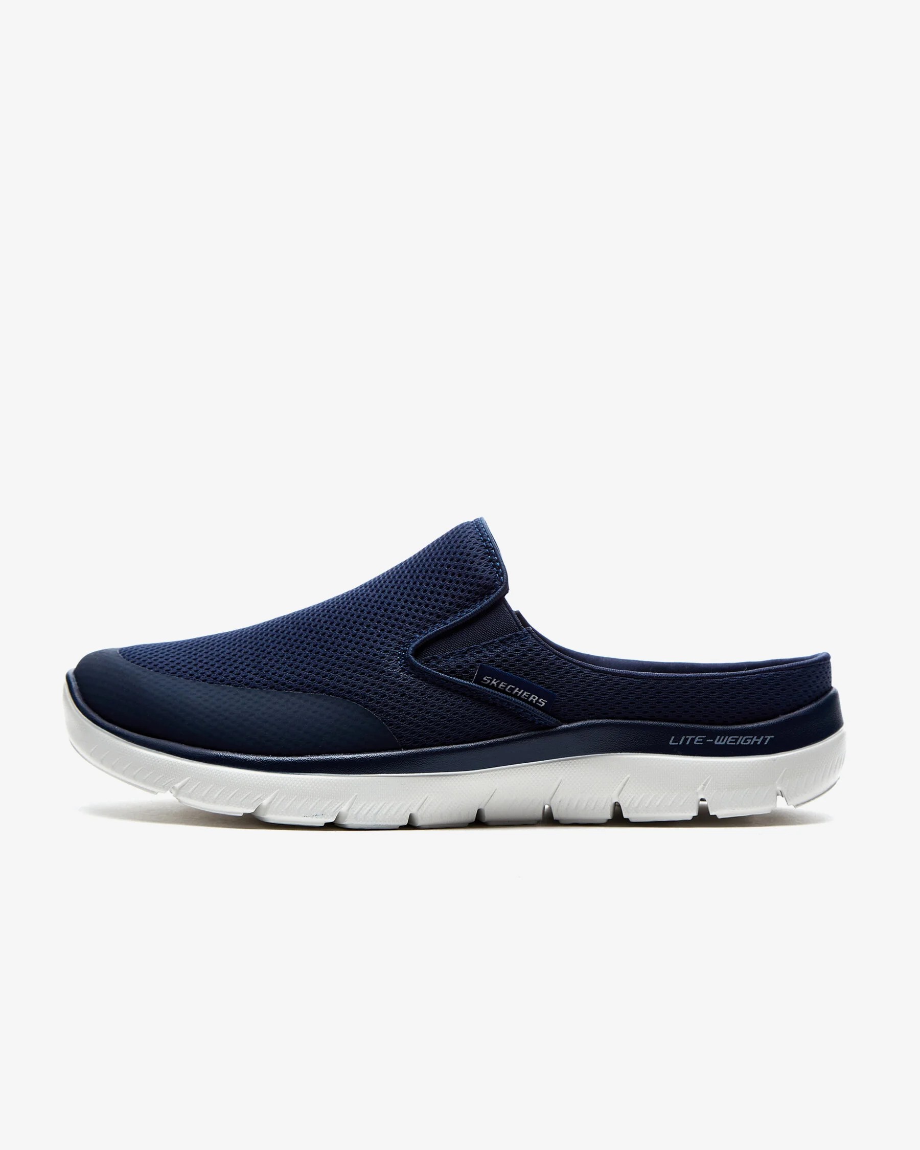 SKECHERS SUMMITS