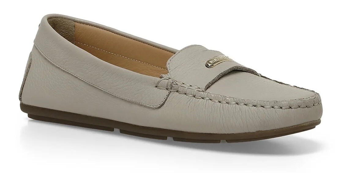 NINE WEST MURENA 4PR