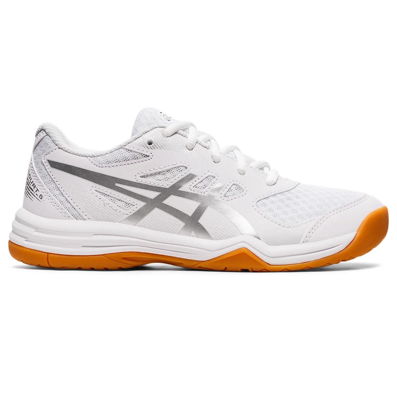 ASICS UPCOURT 5 GS