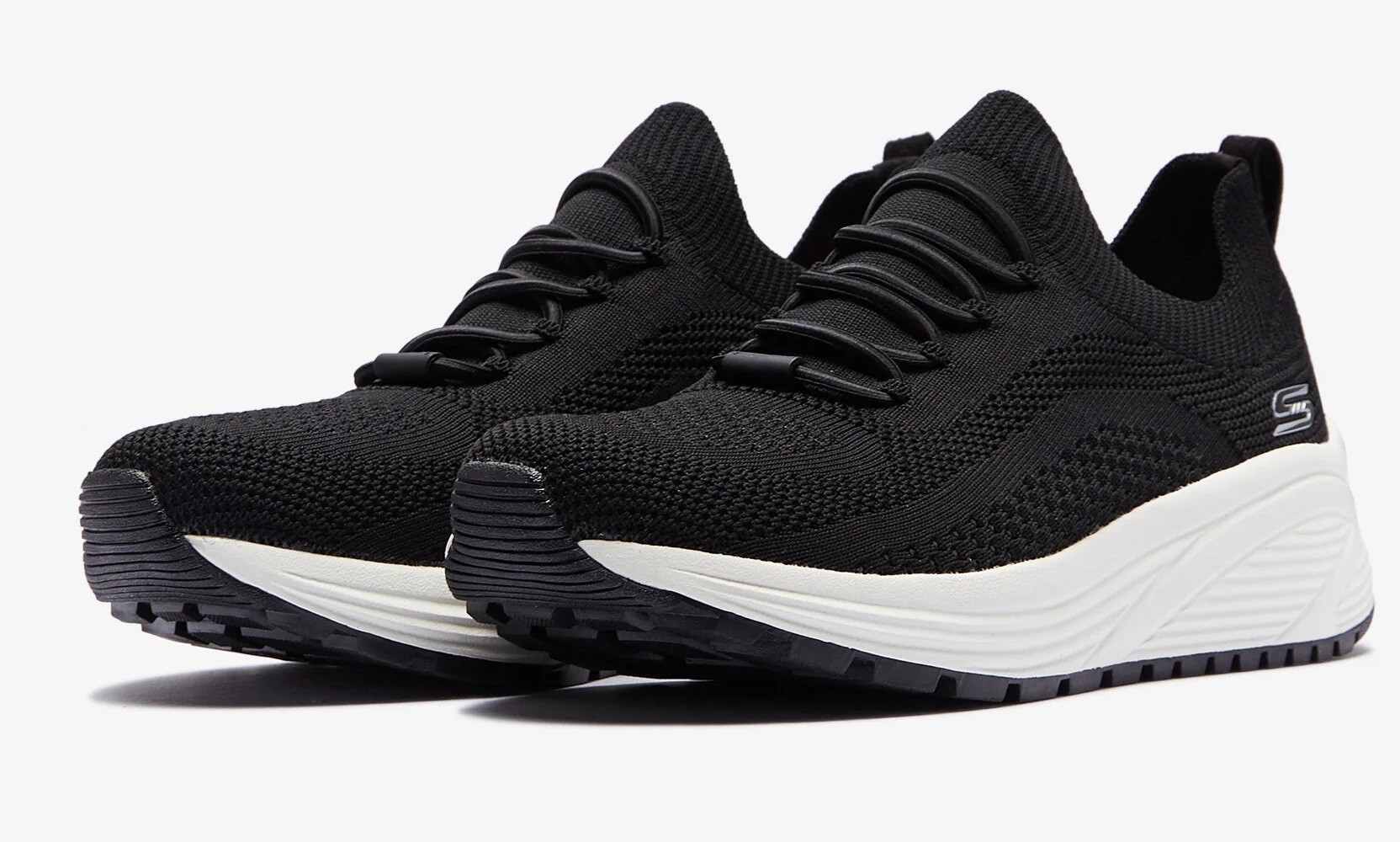 SKECHERS BOBS SPARROW 2.0 ALLEGİANCE C