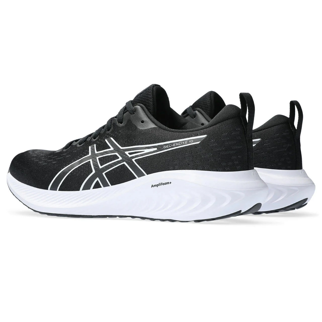 ASICS GEL-EXCITE 10