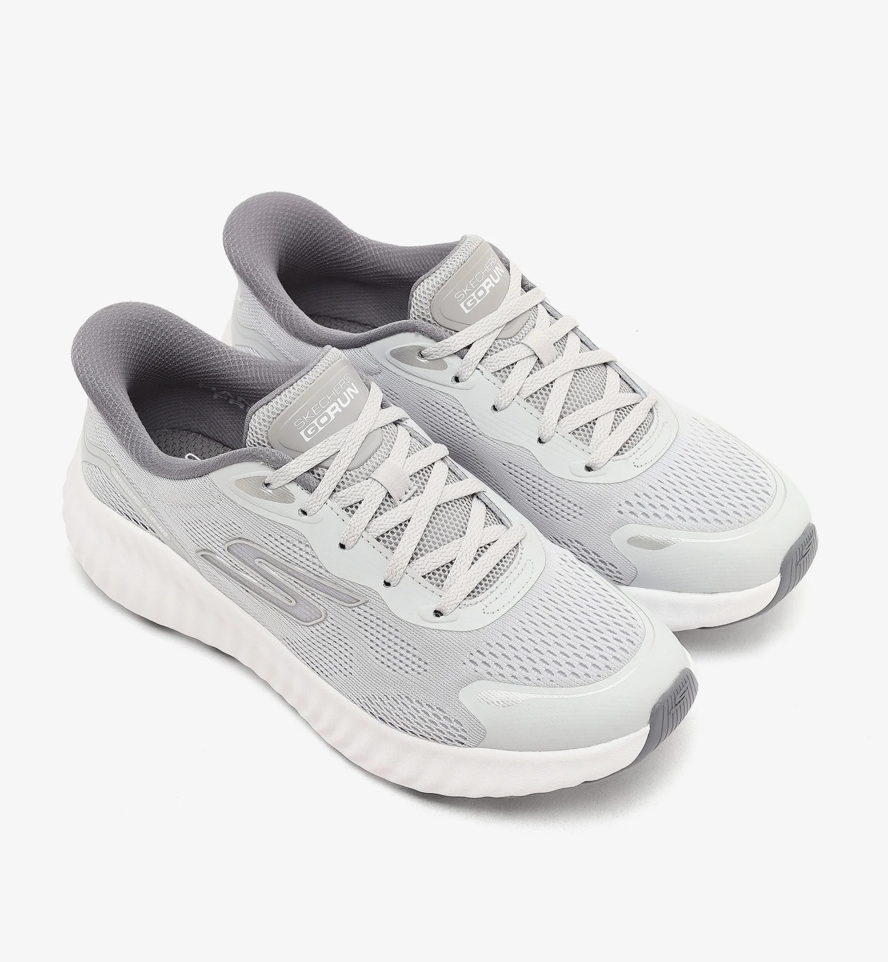SKECHERS GO RUN NOW REGENT