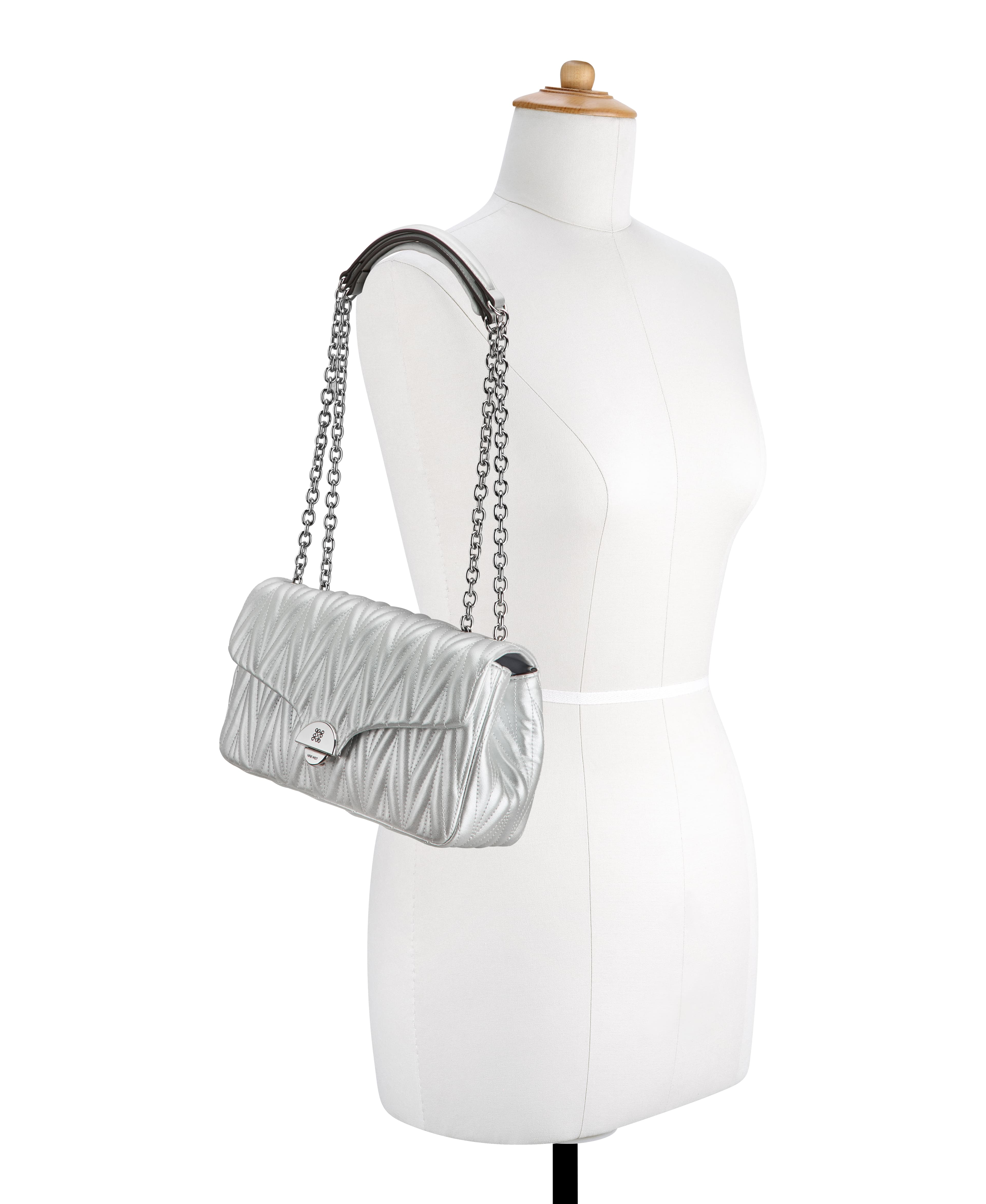 NINE WEST JASLEE NYM564821 5PR