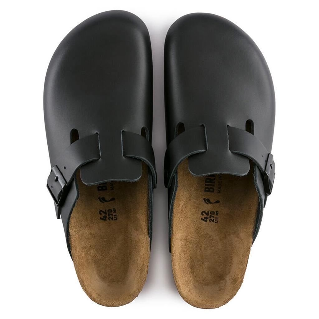 BIRKENSTOCK BOSTON NL