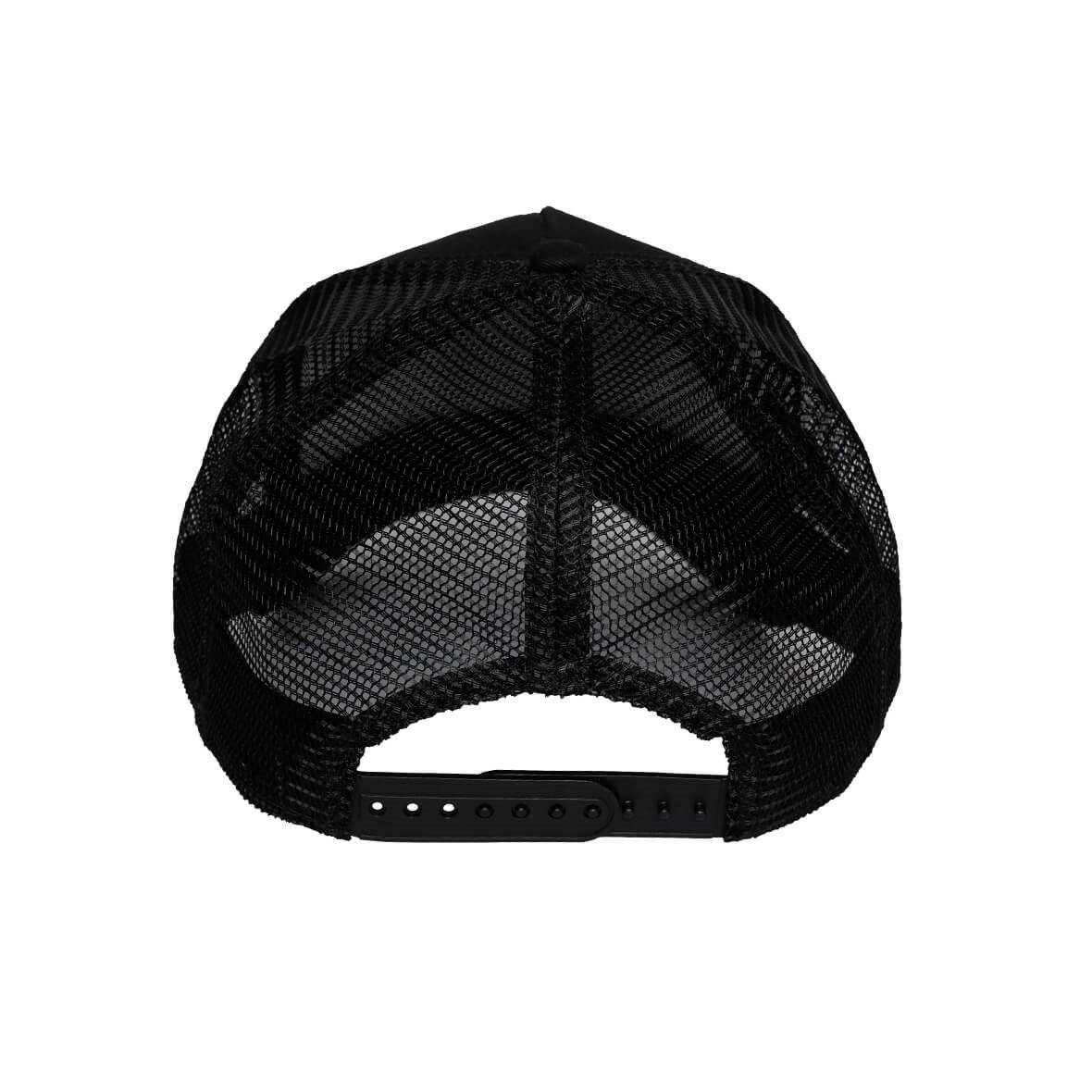 GOORIN BROS 101-9987