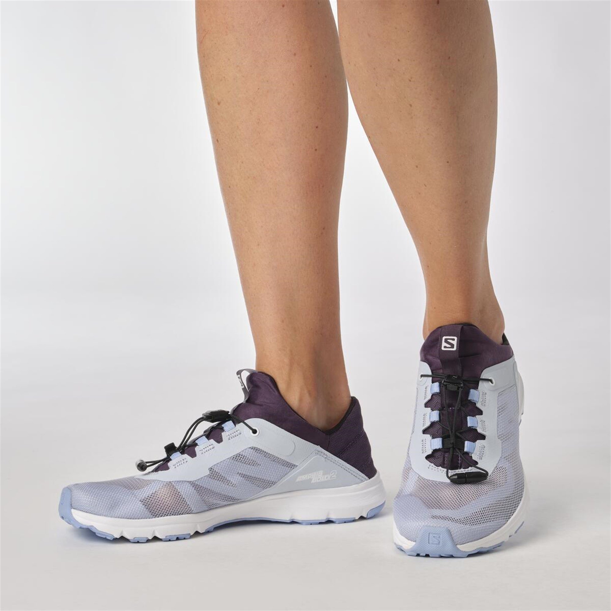 SALOMON AMPHIB BOLD 2 W