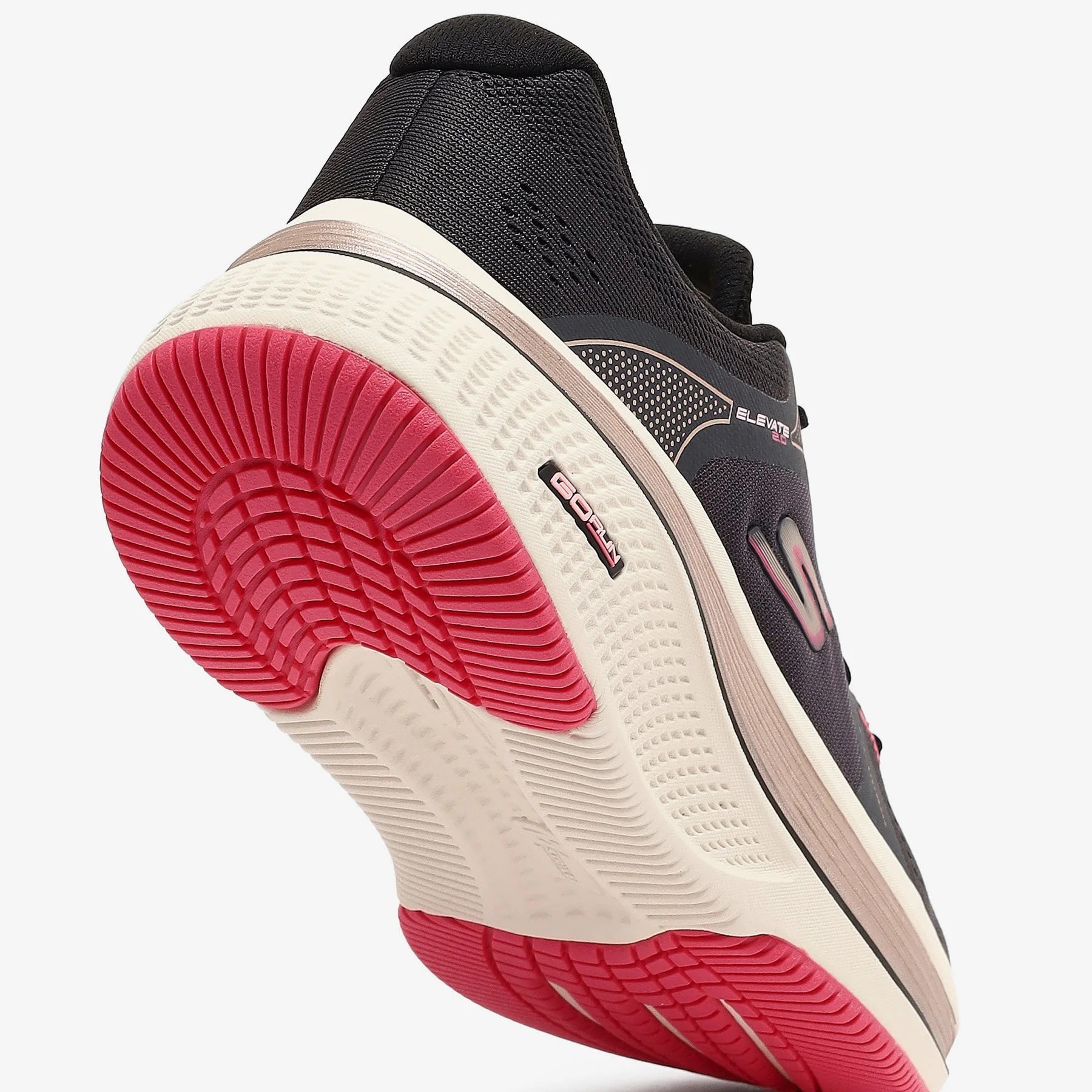 SKECHERS GO RUN ELEVATE 2.0