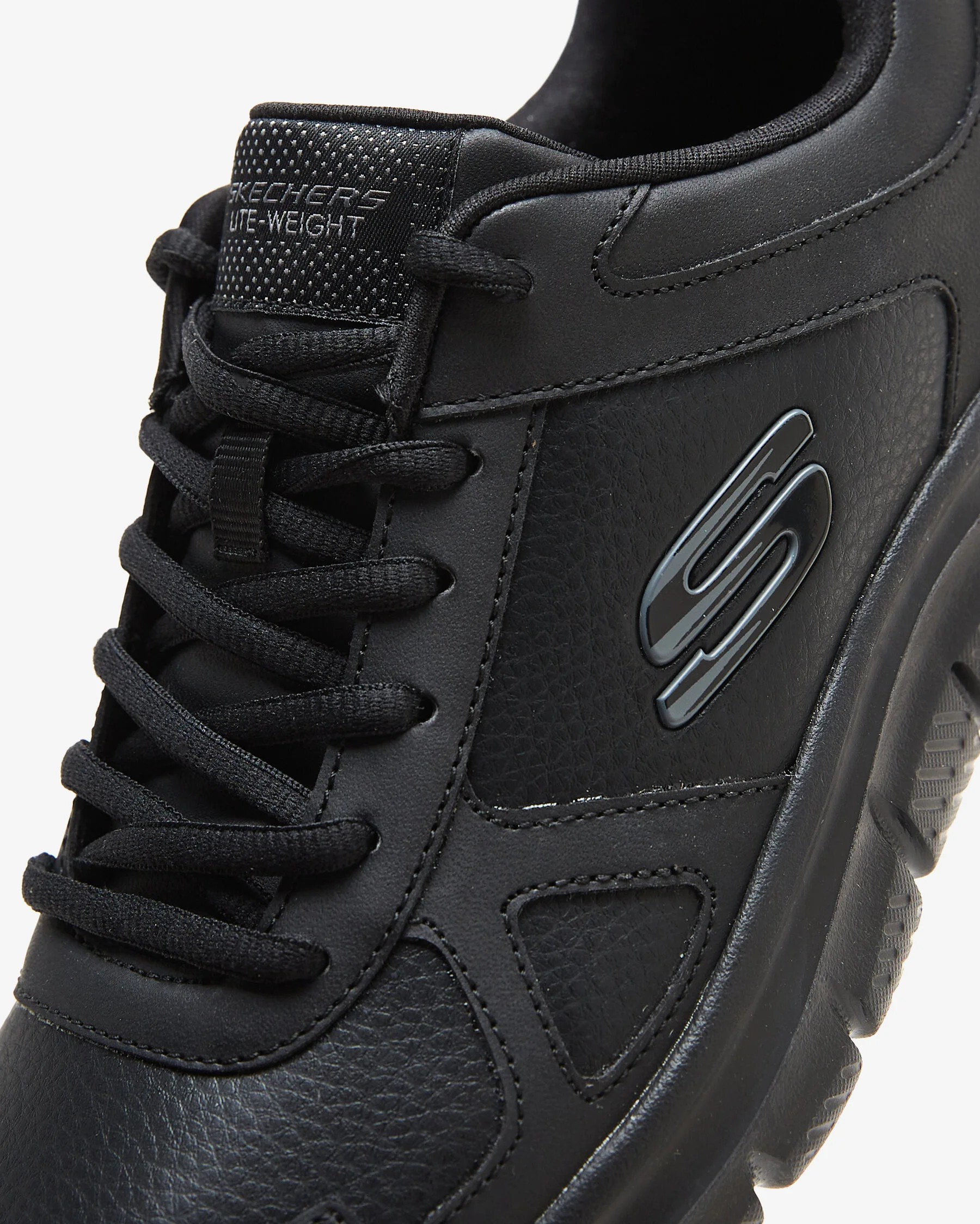 SKECHERS TRACK