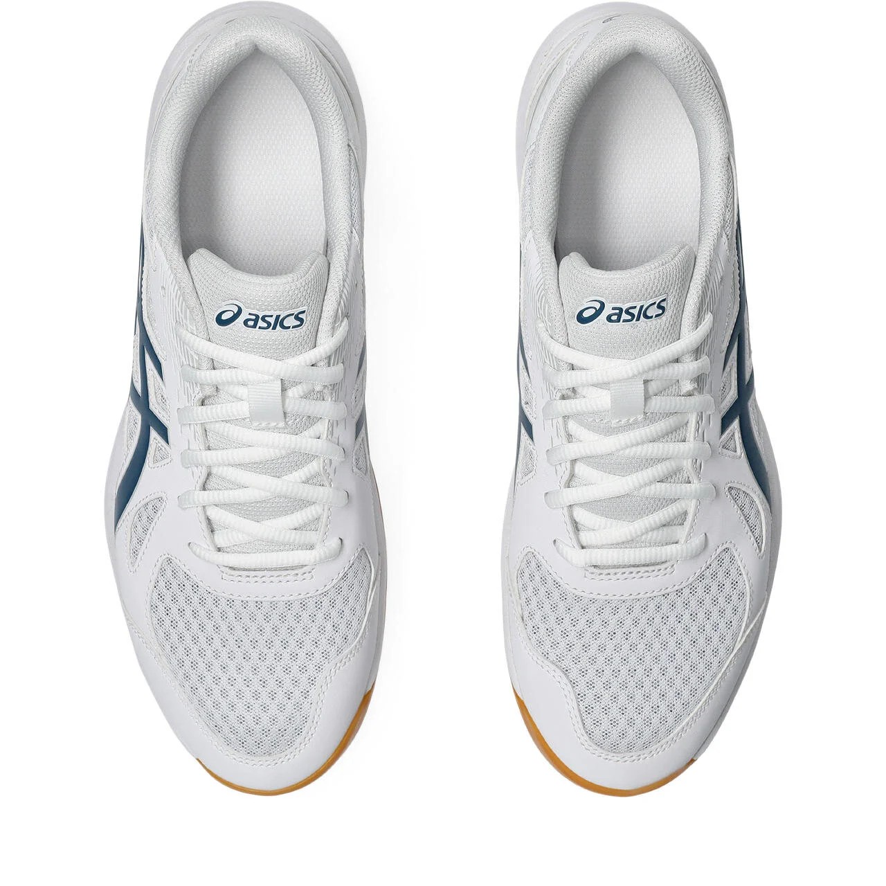 ASICS UPCOURT 6