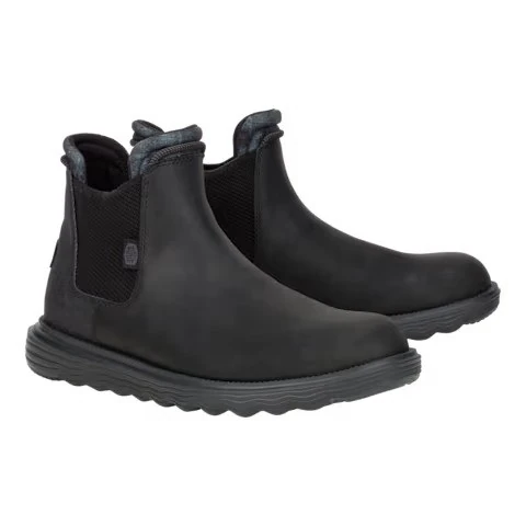 HEY DUDE BRANSON CLASSIC