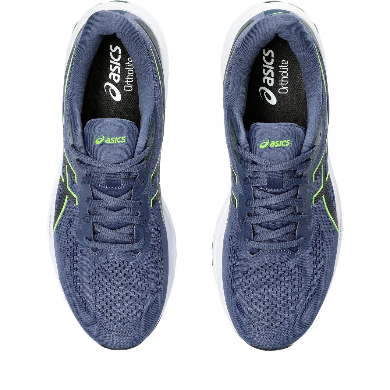 ASICS GT-1000 12