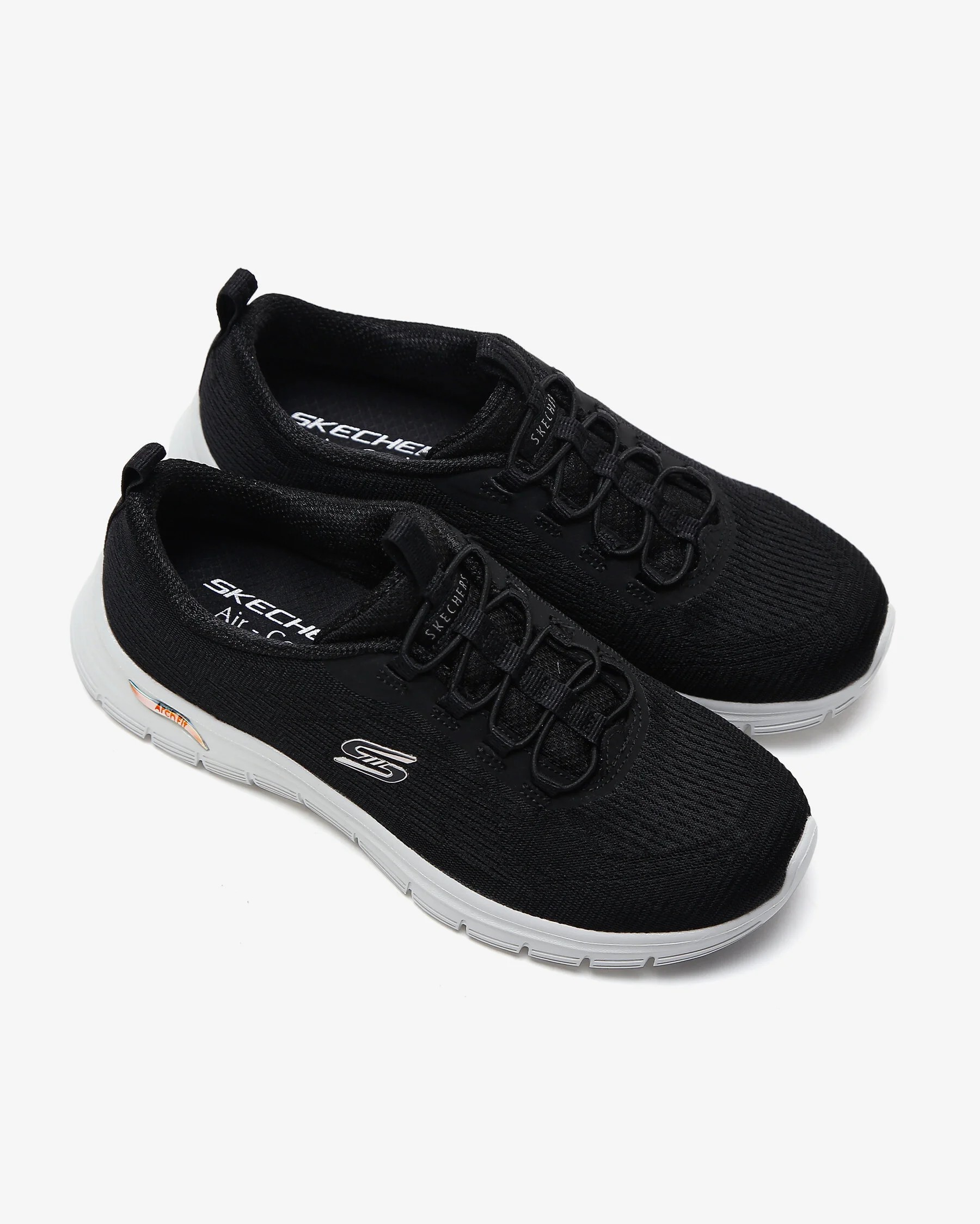 SKECHERS ARCH FIT VISTA