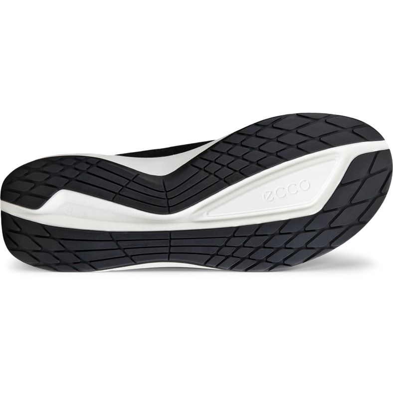 ECCO BIOM 2.2 M
