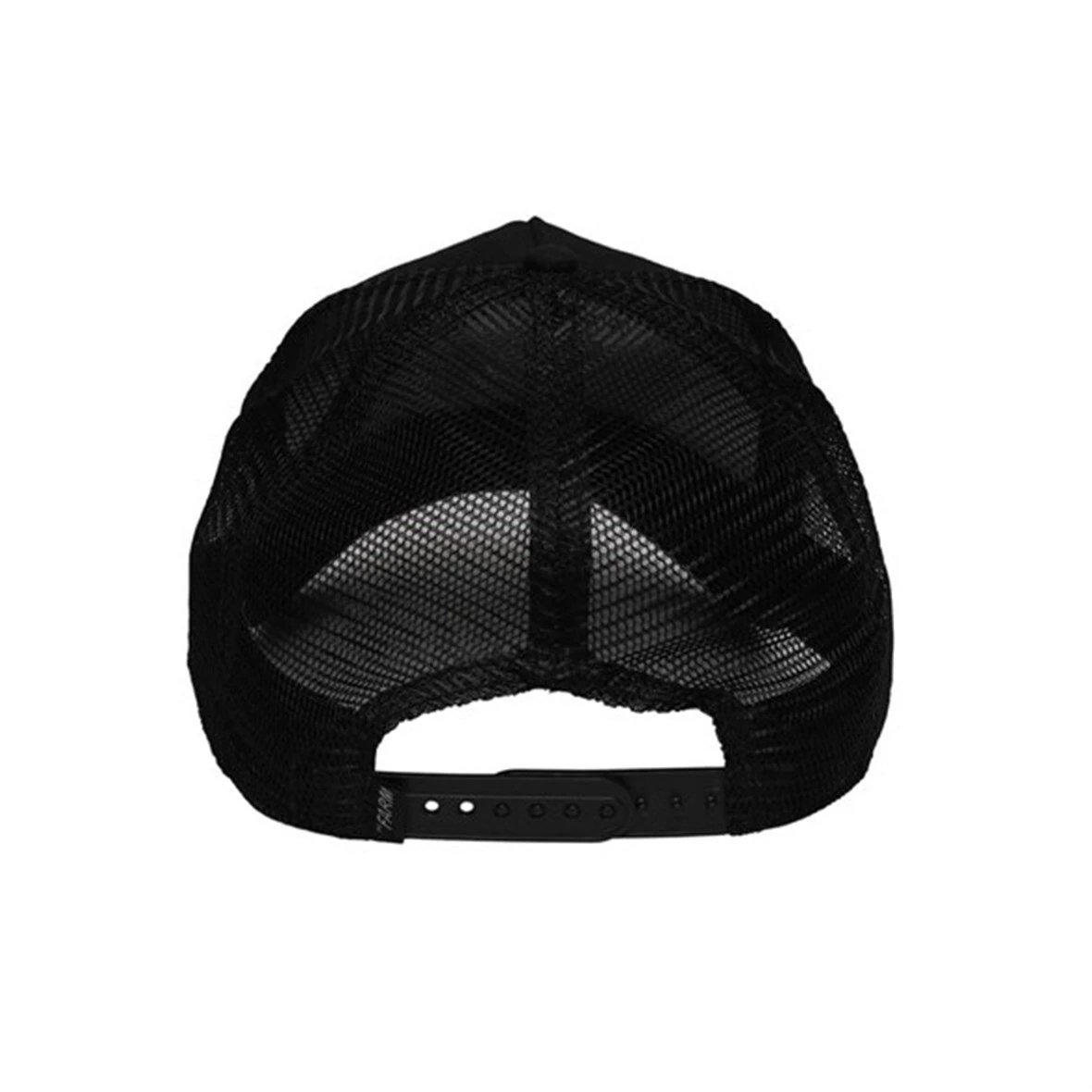 GOORIN BROS 101-0386