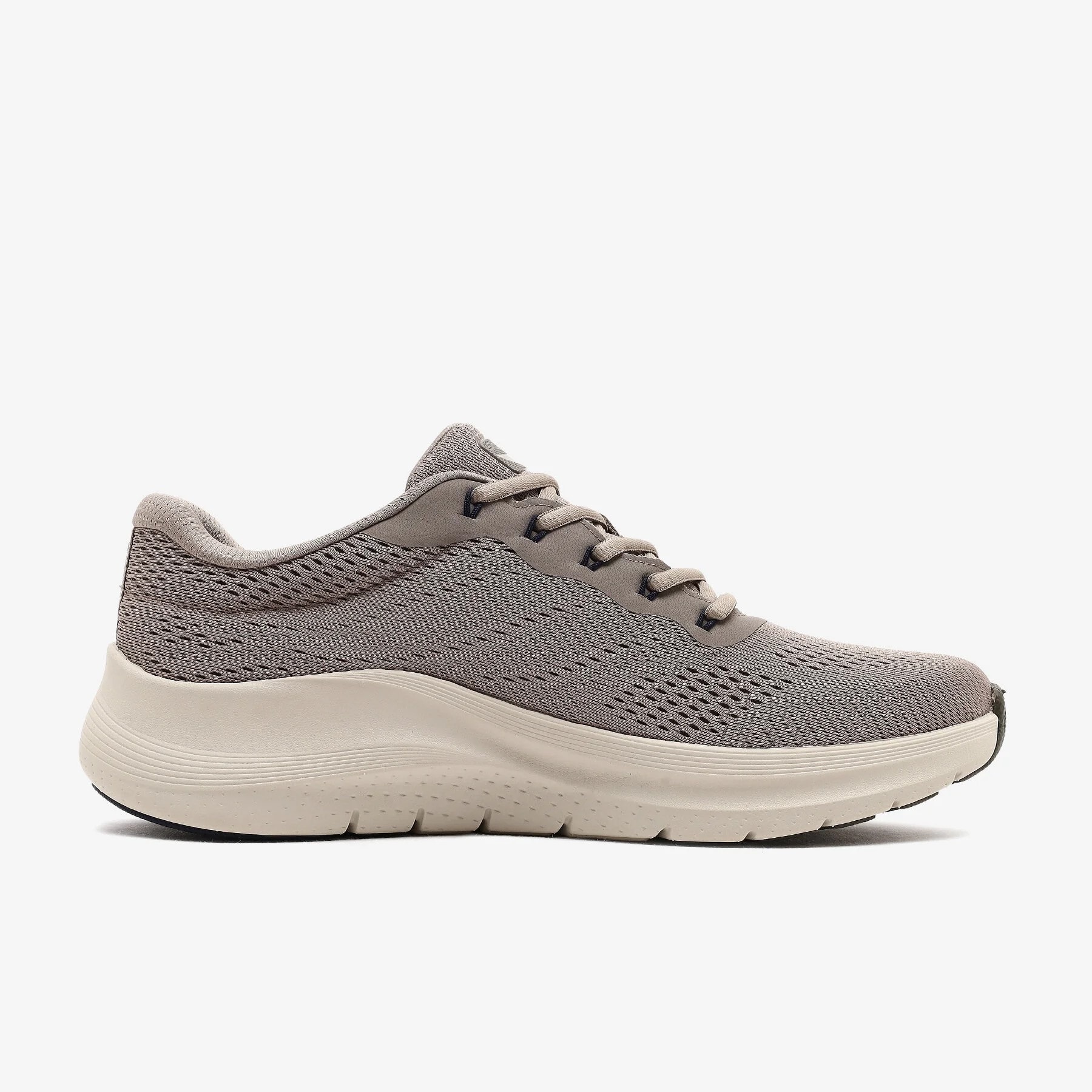 SKECHERS ARCH FIT 2.0