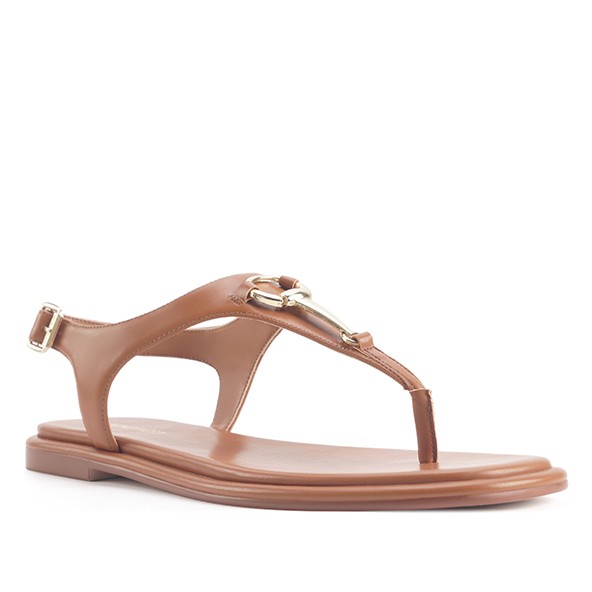 NINE WEST OPHELIA 5FX