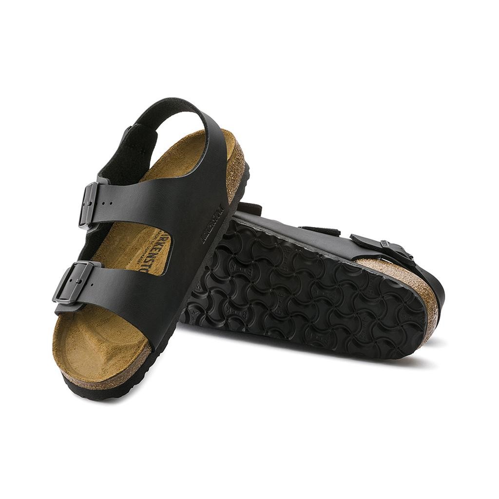 BIRKENSTOCK MILANO BF