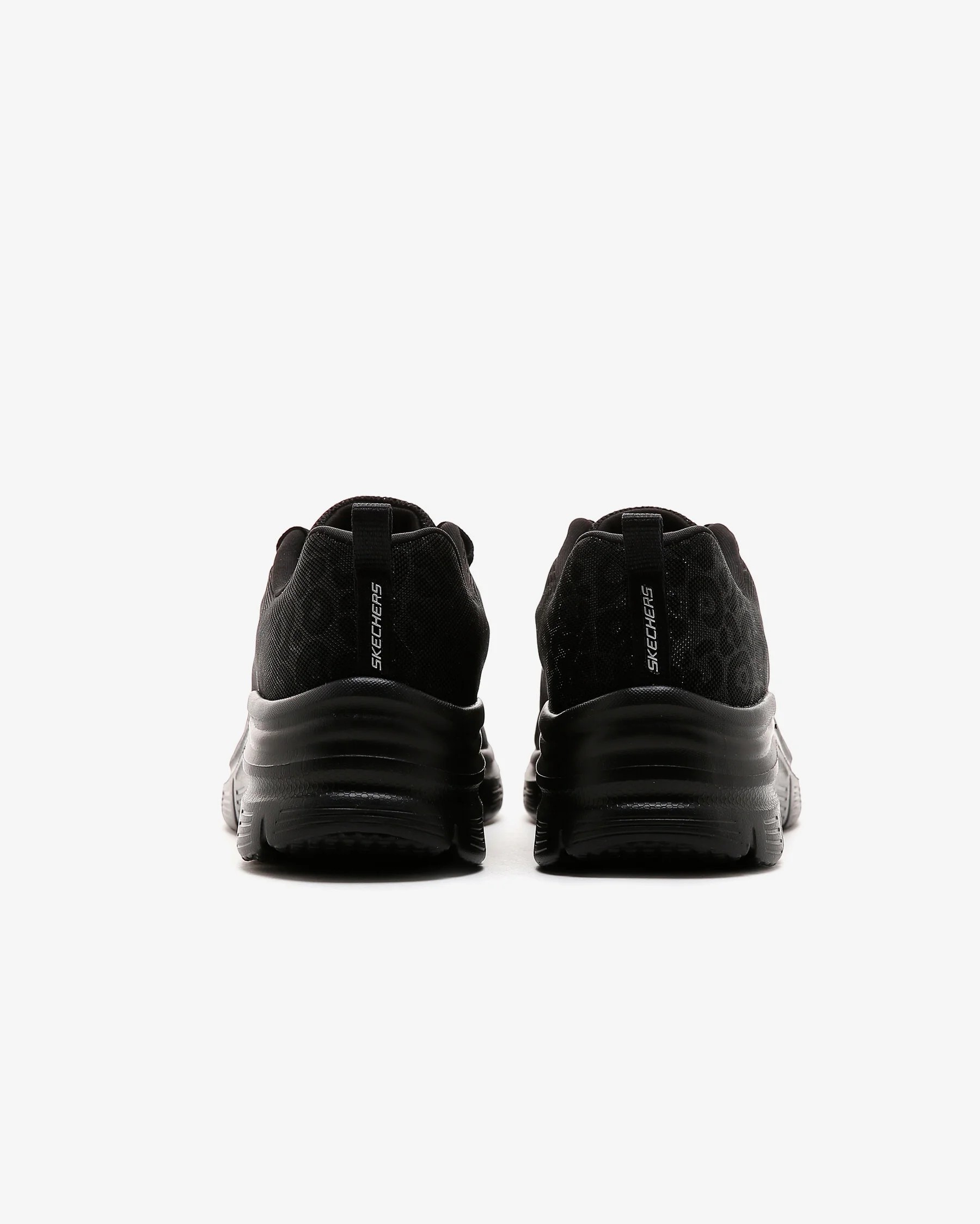 SKECHERS FASHİON FİT