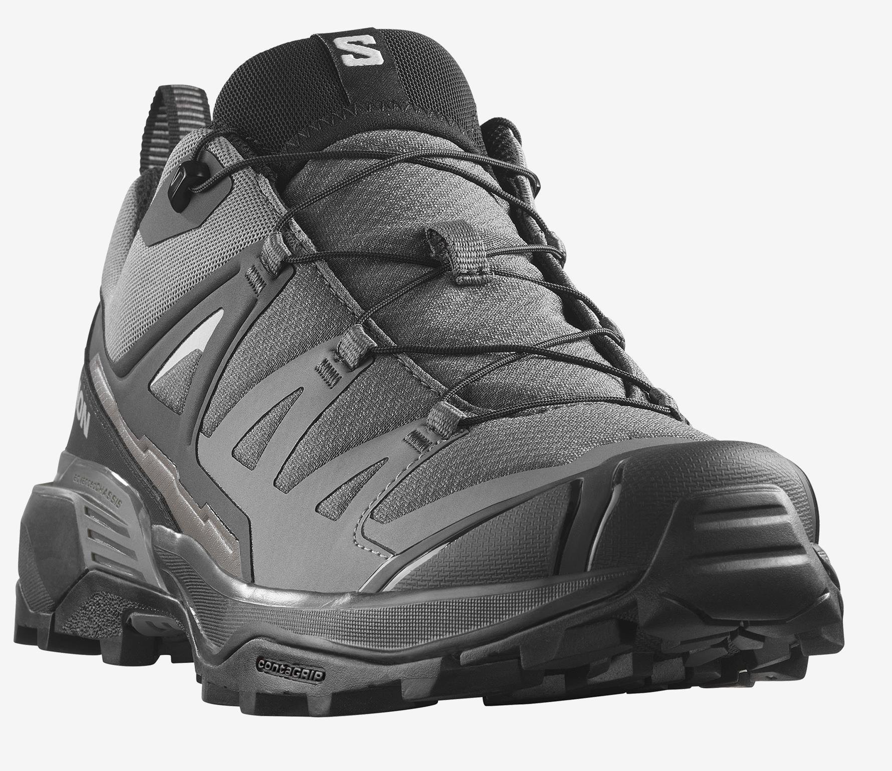 SALOMON X ULTRA 360