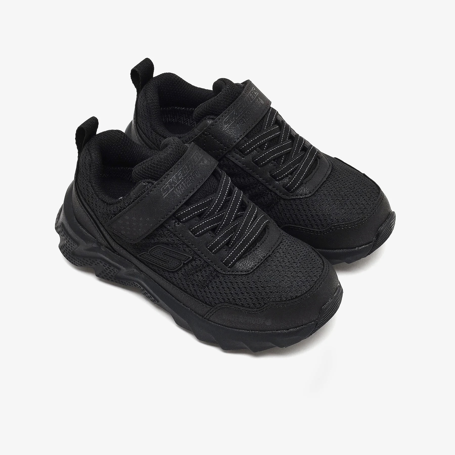 SKECHERS ELITE SPORT TREAD