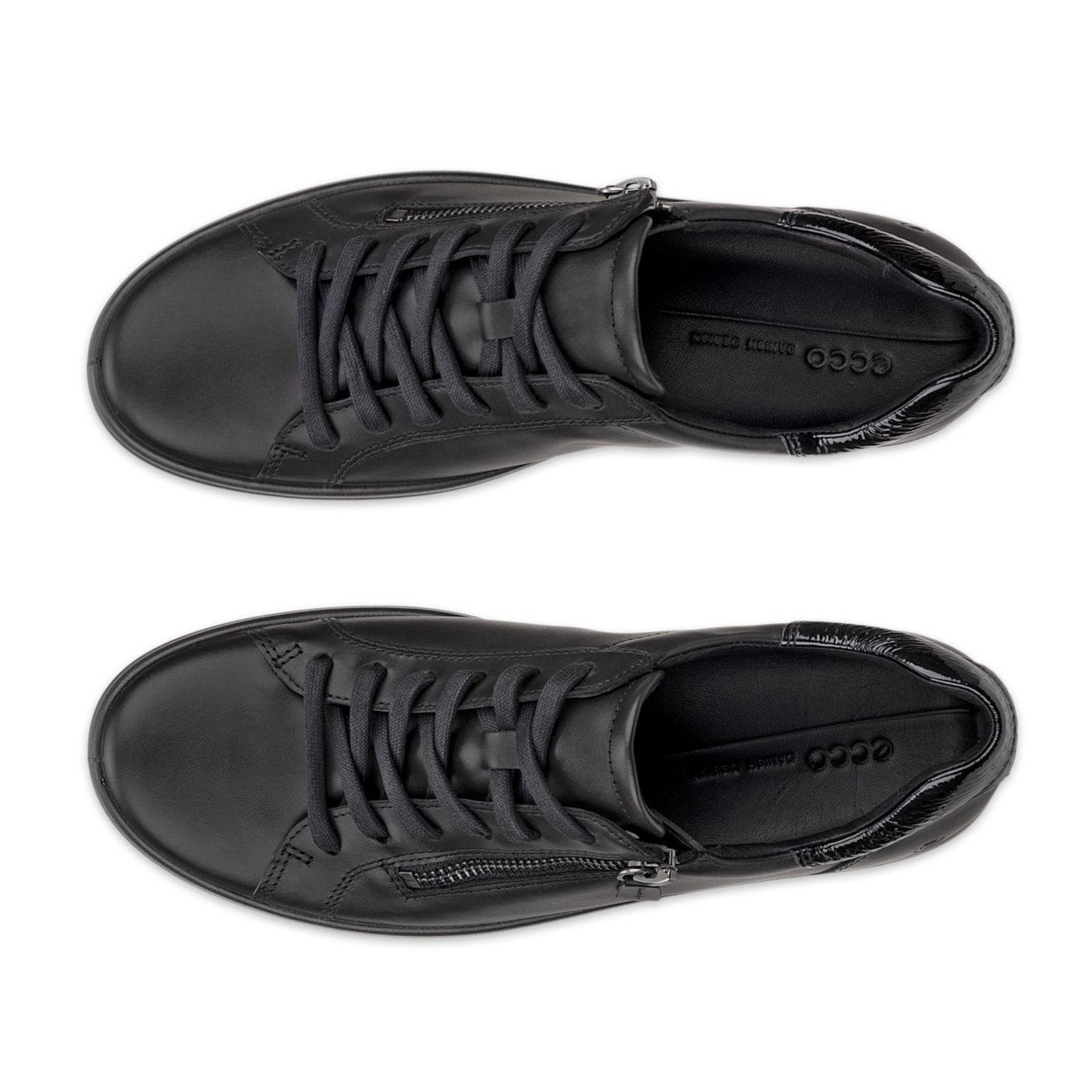 ECCO SOFT 7 W